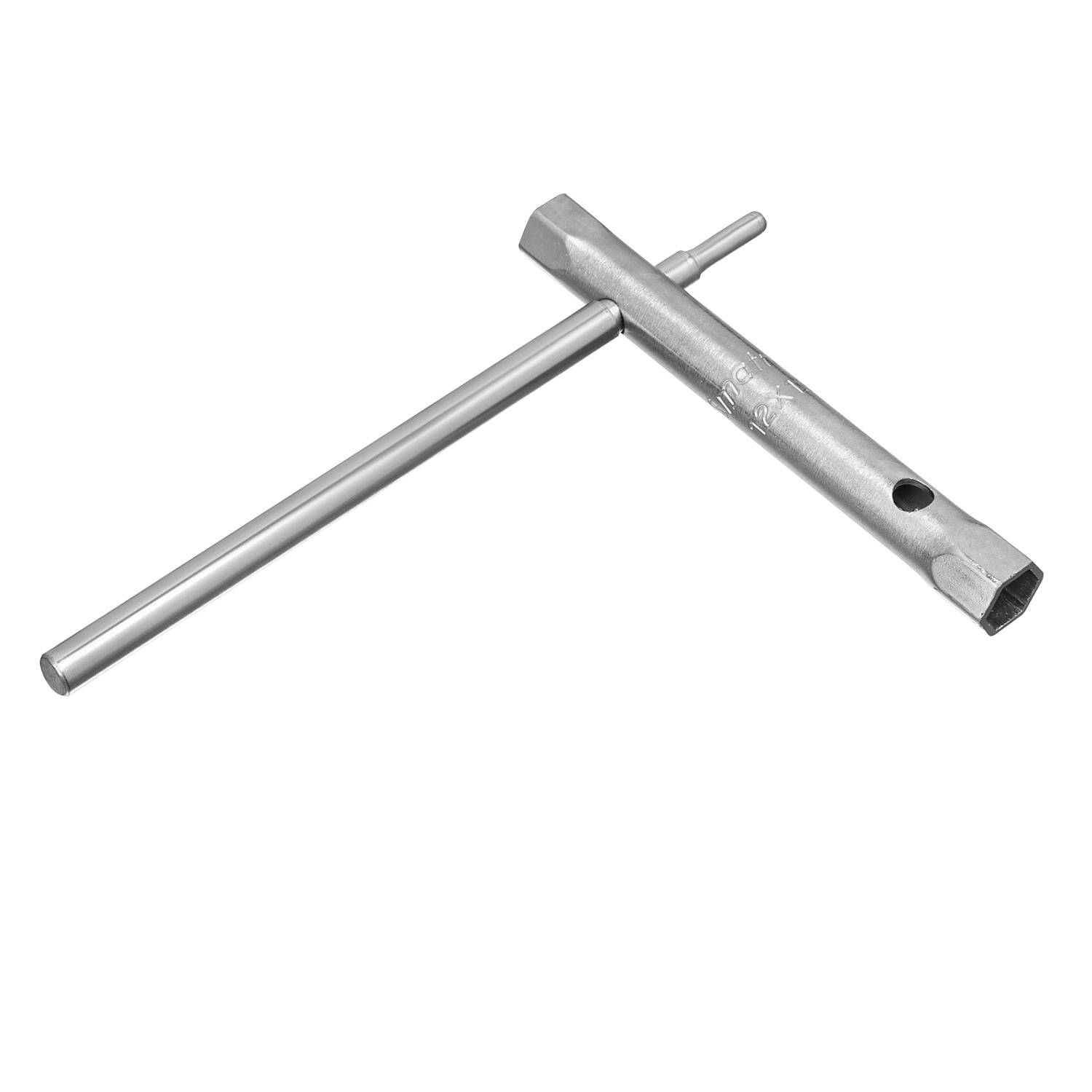 29e24539a55dce666511dd6e1f8fb5914a2e702c_13719_004