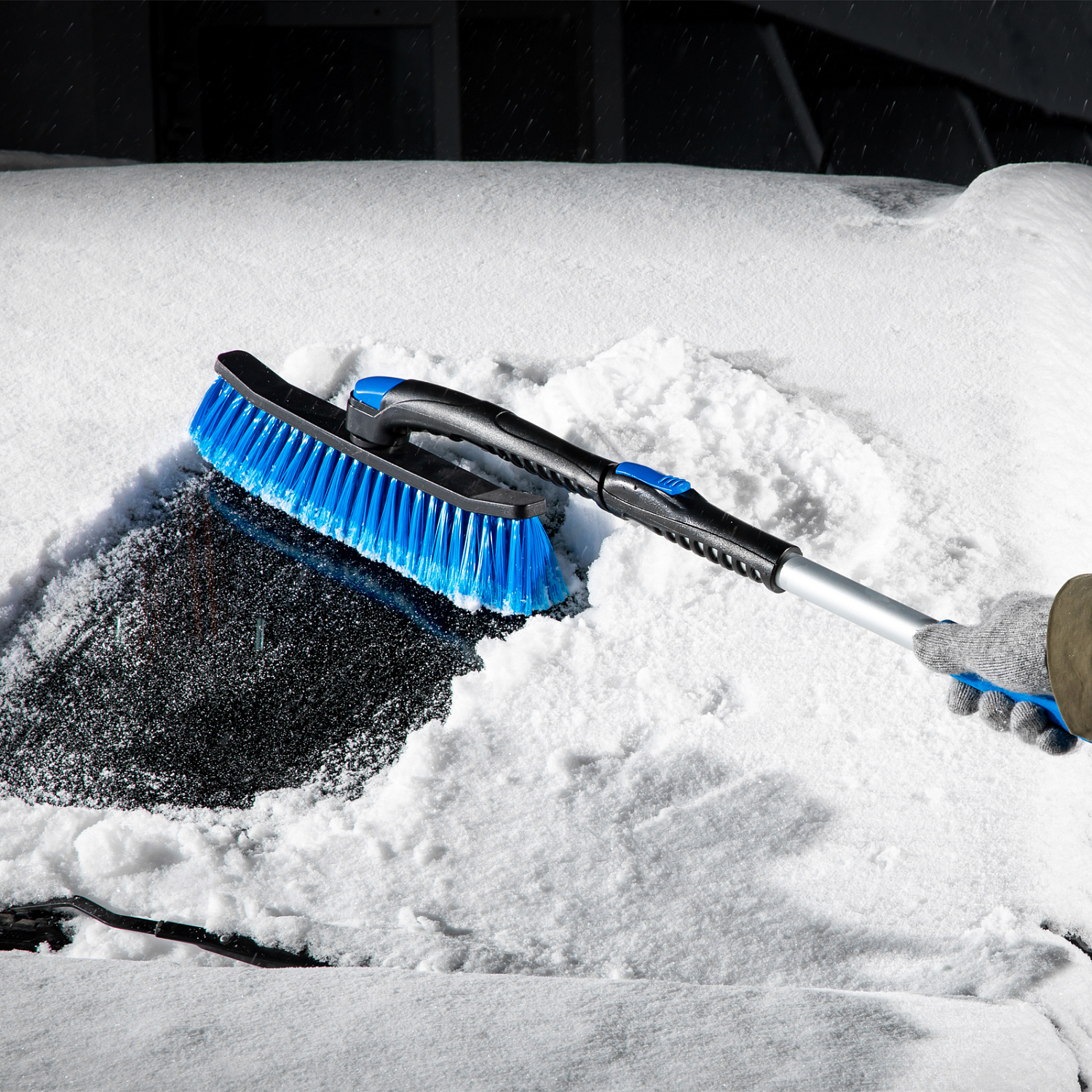 a96a4f9576f82987d369cee6b76ebf2041b3362c_55324_3