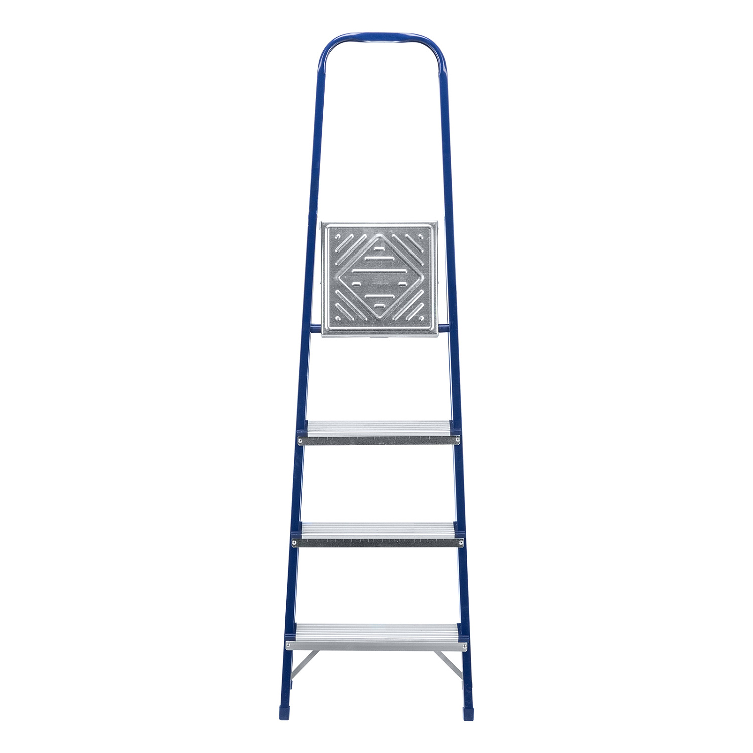 b731b889f375f288aeb78e04c27dbeb7a6a46a7f_97844_009