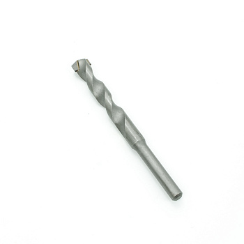 Сверло Ritter Eco усиленное 16х150 мм по бетону и камню