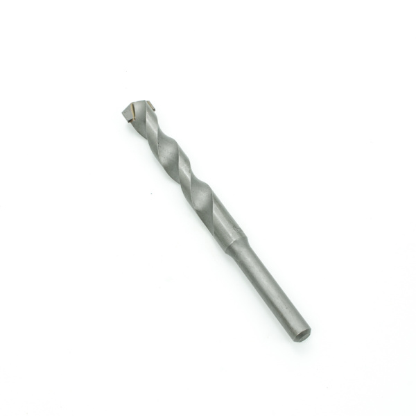 3ac75c83414fb65db020310e47fee515