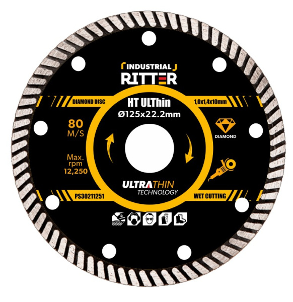 20cb590920ba2dd33e06ab00f1a06a6f