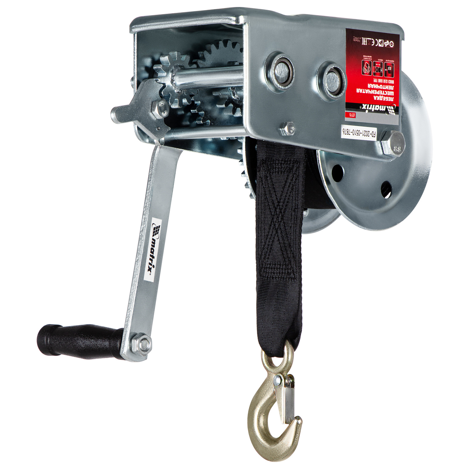 b87a2df96fd3a2ebec3533cea8107f1b3c953c81_522715_9