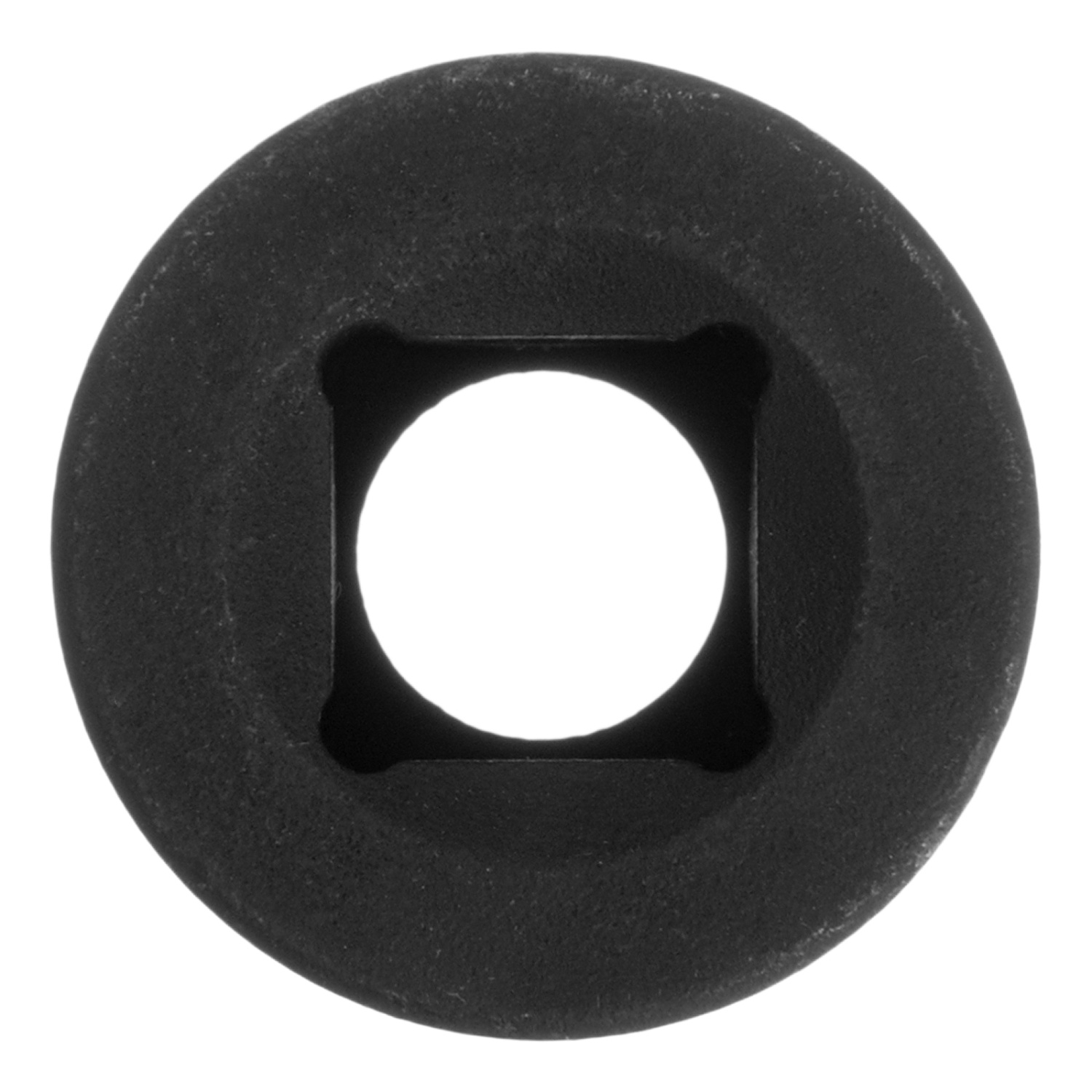 5b4407fe19aaf5dfb7fd76ae681c18d0f3e321d2_13942_004