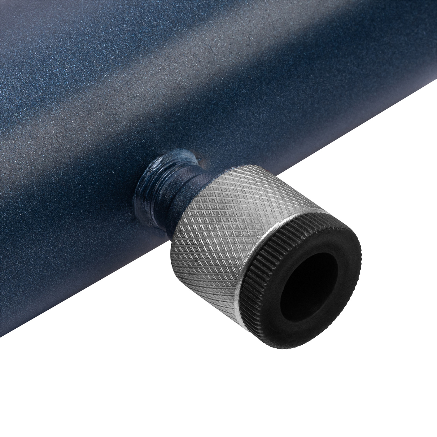 c4ad9fdbb239f21c5cb69ce3e2e048382c3d006e_51353_r08