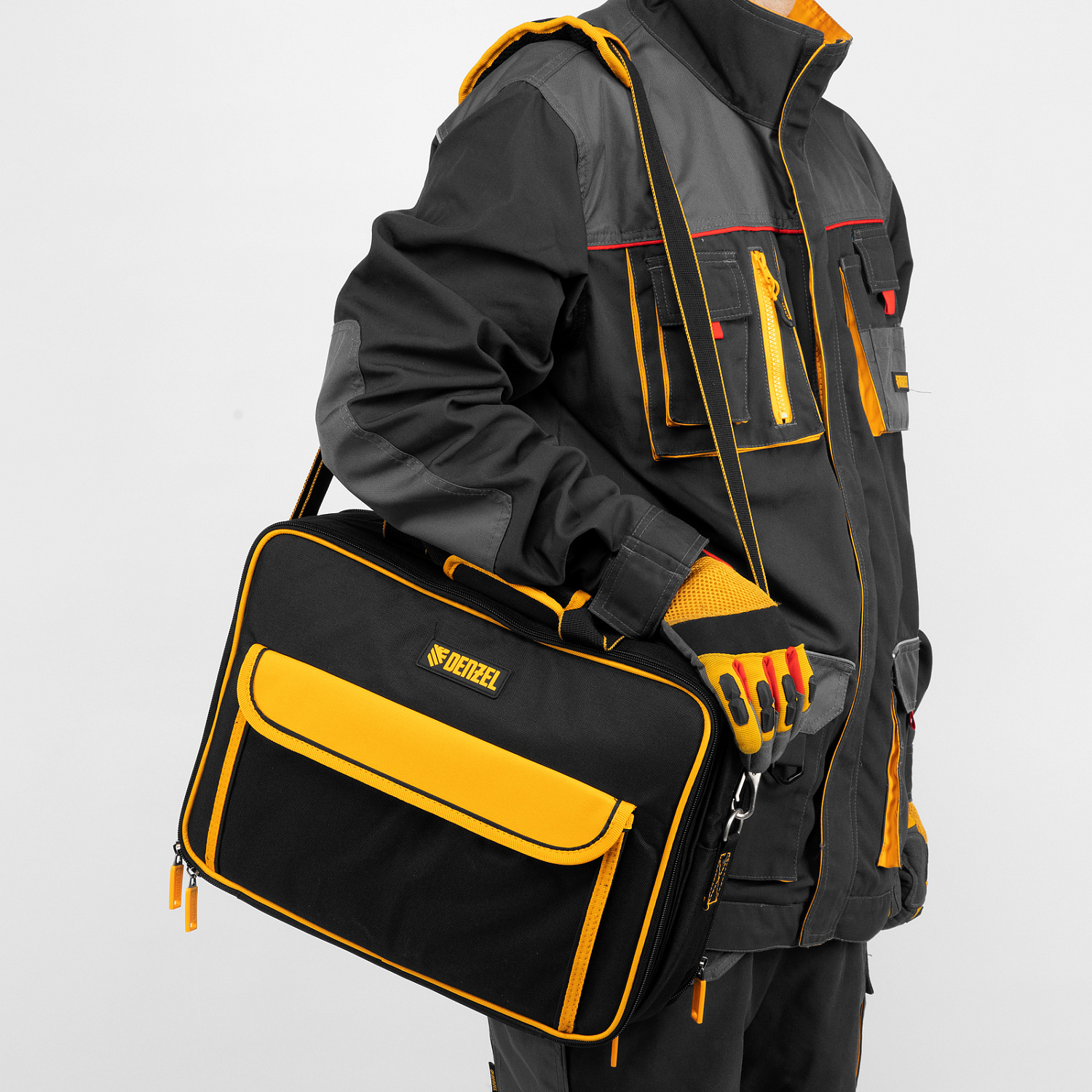 8a137c8e0dd24d6093cc944a0205781a407e4f4a_90295_4