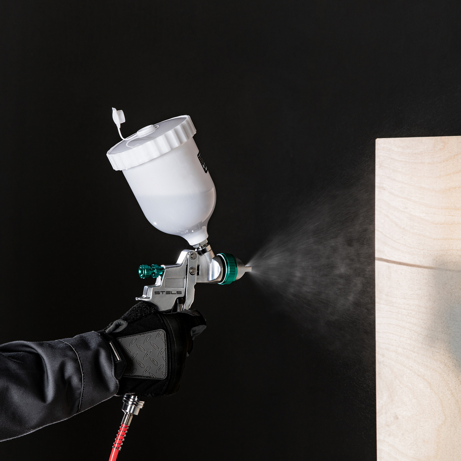 3405552b367c22e7924d475e70007978fb5c2f98_57360_3 3405552b367c22e7924d475e70007978fb5c2f98_57360_3