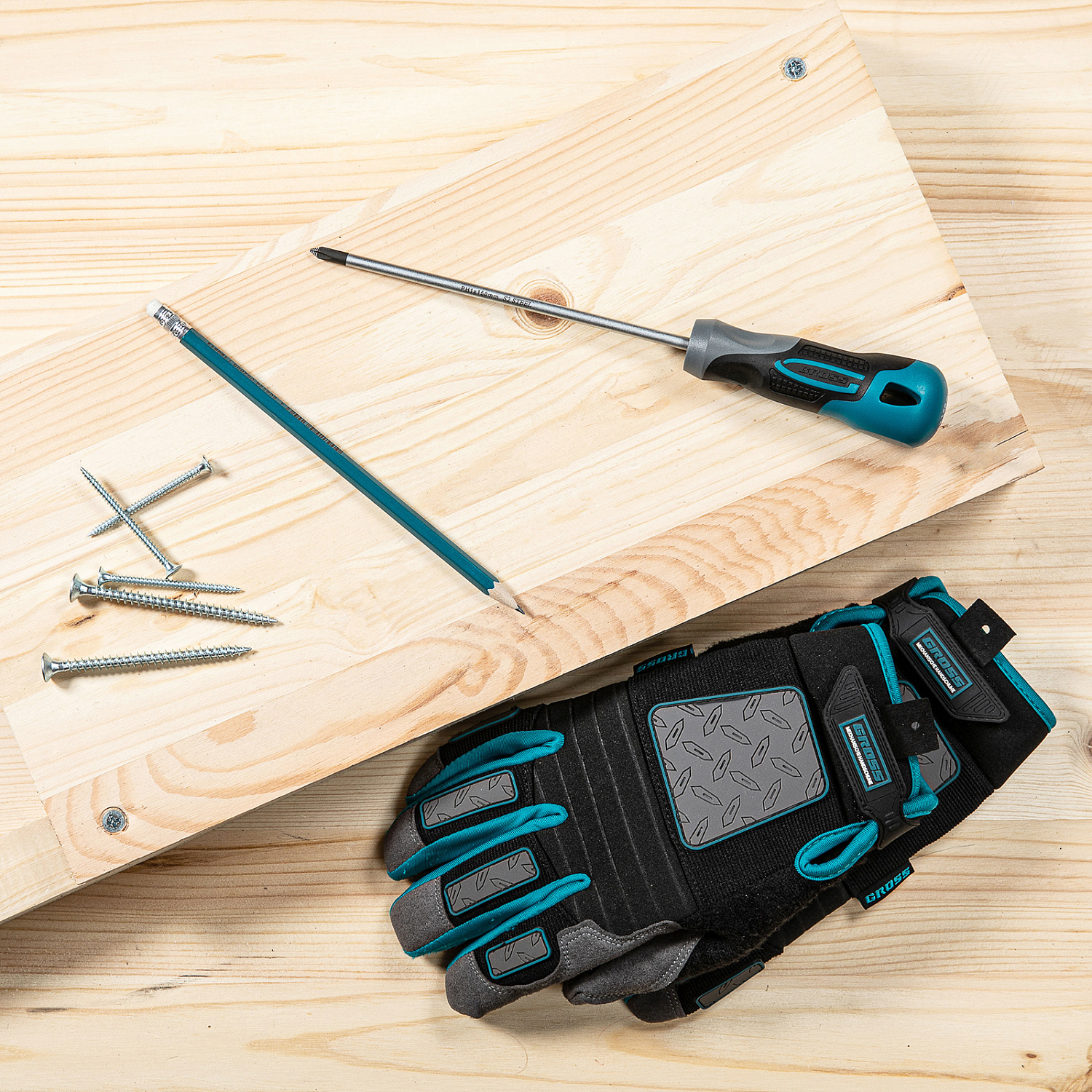 bf20e62d490fb1970eed13f7fe501cd500e36792_12142_r2