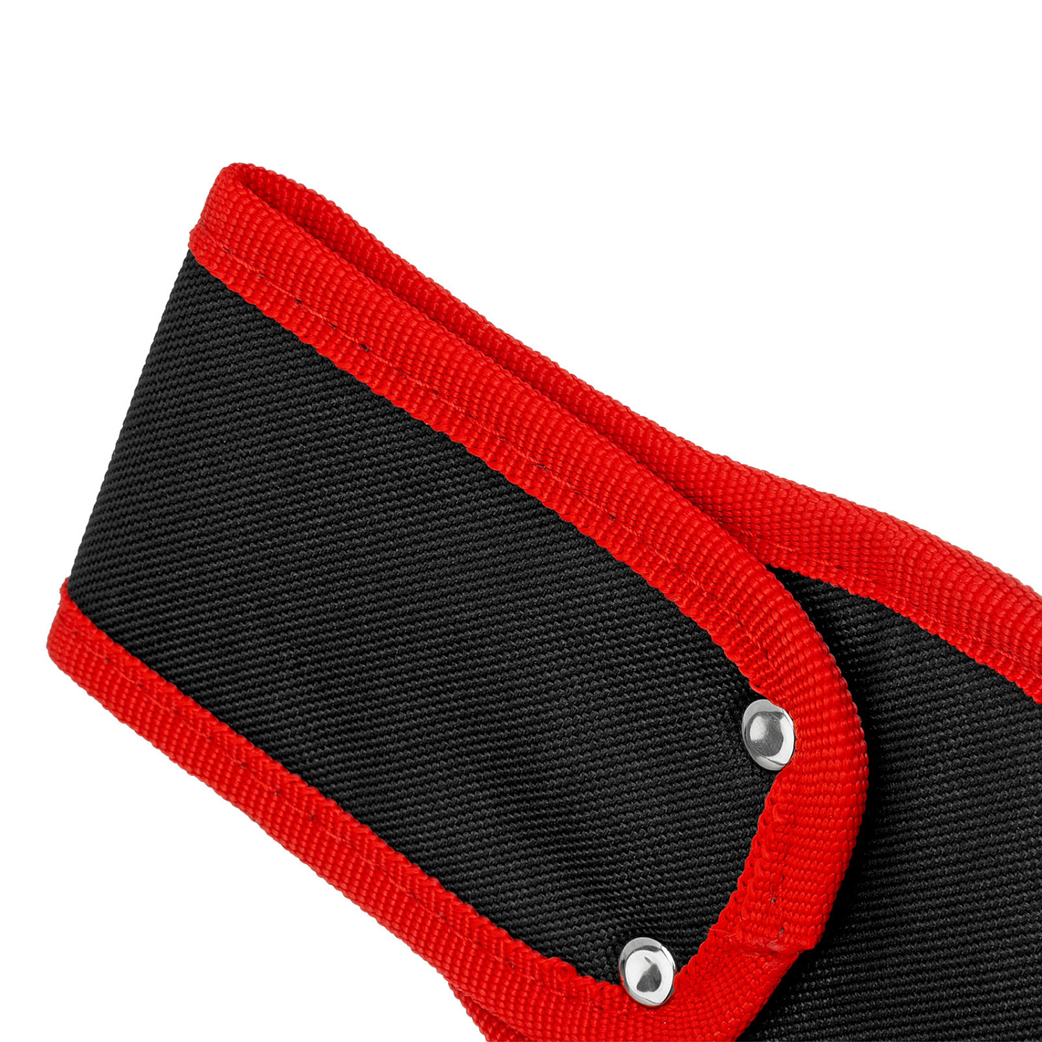 be95b594069f417fce6c8bfe6de394eb614cede7_90244_5