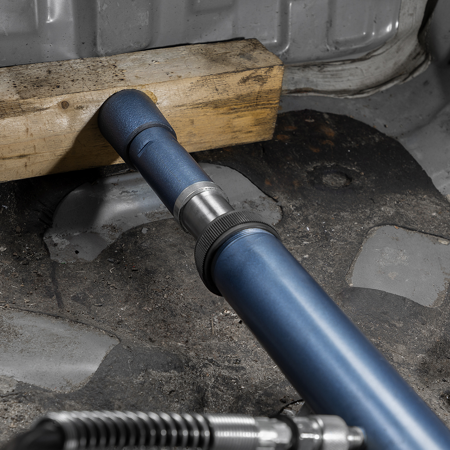 c4275919073714893554342b413d42f78e92cef9_51356_r10