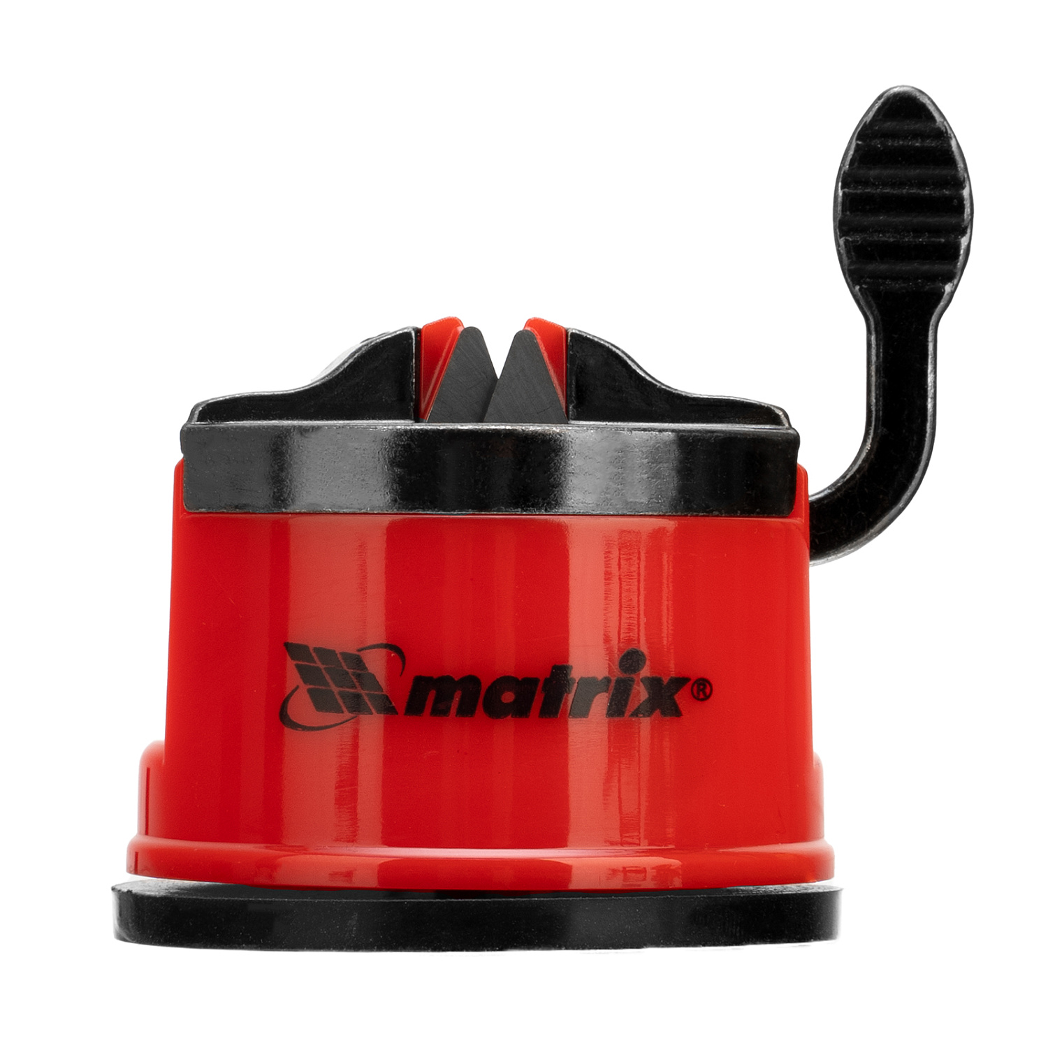 cddaba0439994c9e36142136ac3fd2a8ea58b3c9_79104_005