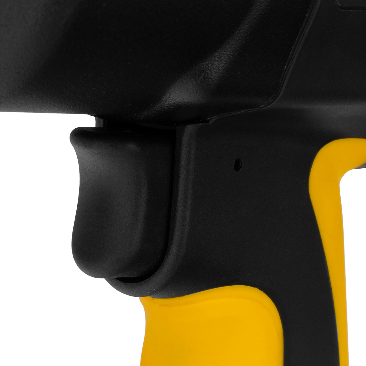 26d18475892f30b1981bf1b8953bcb6b54a21228_57488_005