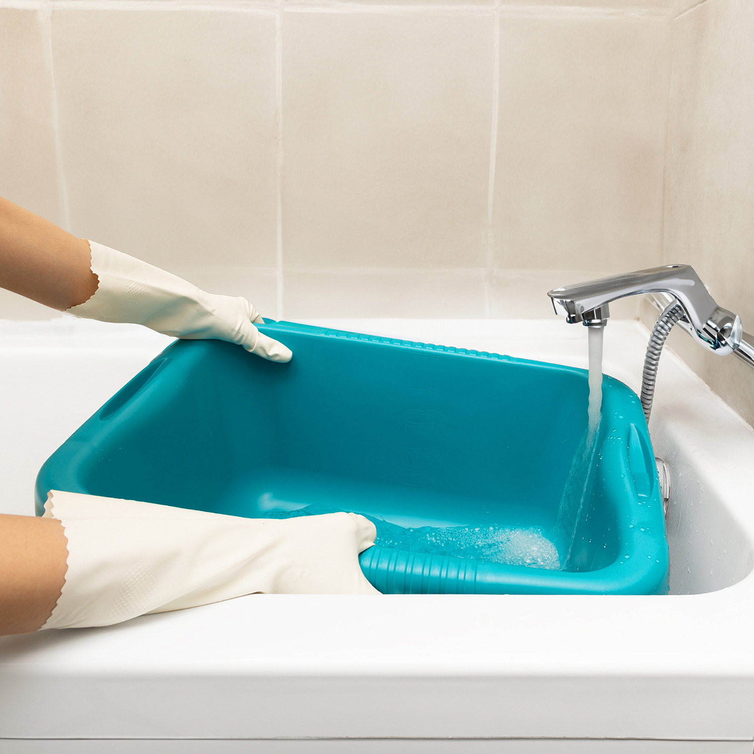 4e3af1e40510949fa8d67fc300826c33aaa914fc_929935_3