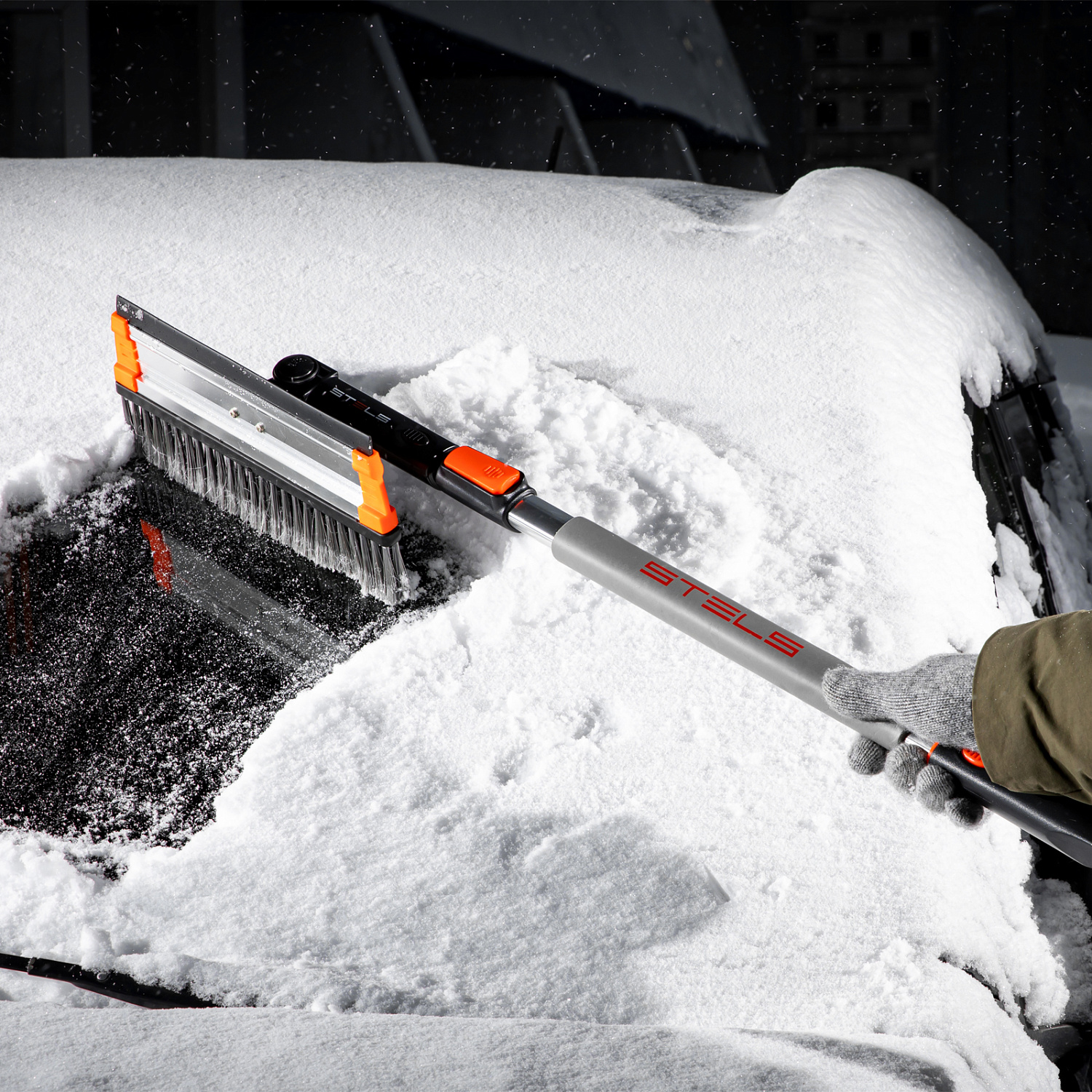 c1294cadd54fc210ed789e7364e9d1f5b2f3a9b1_55299_11