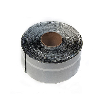 Липлент-Мф - Мф 150: (150 мм х 1,5 мм х 20 м)