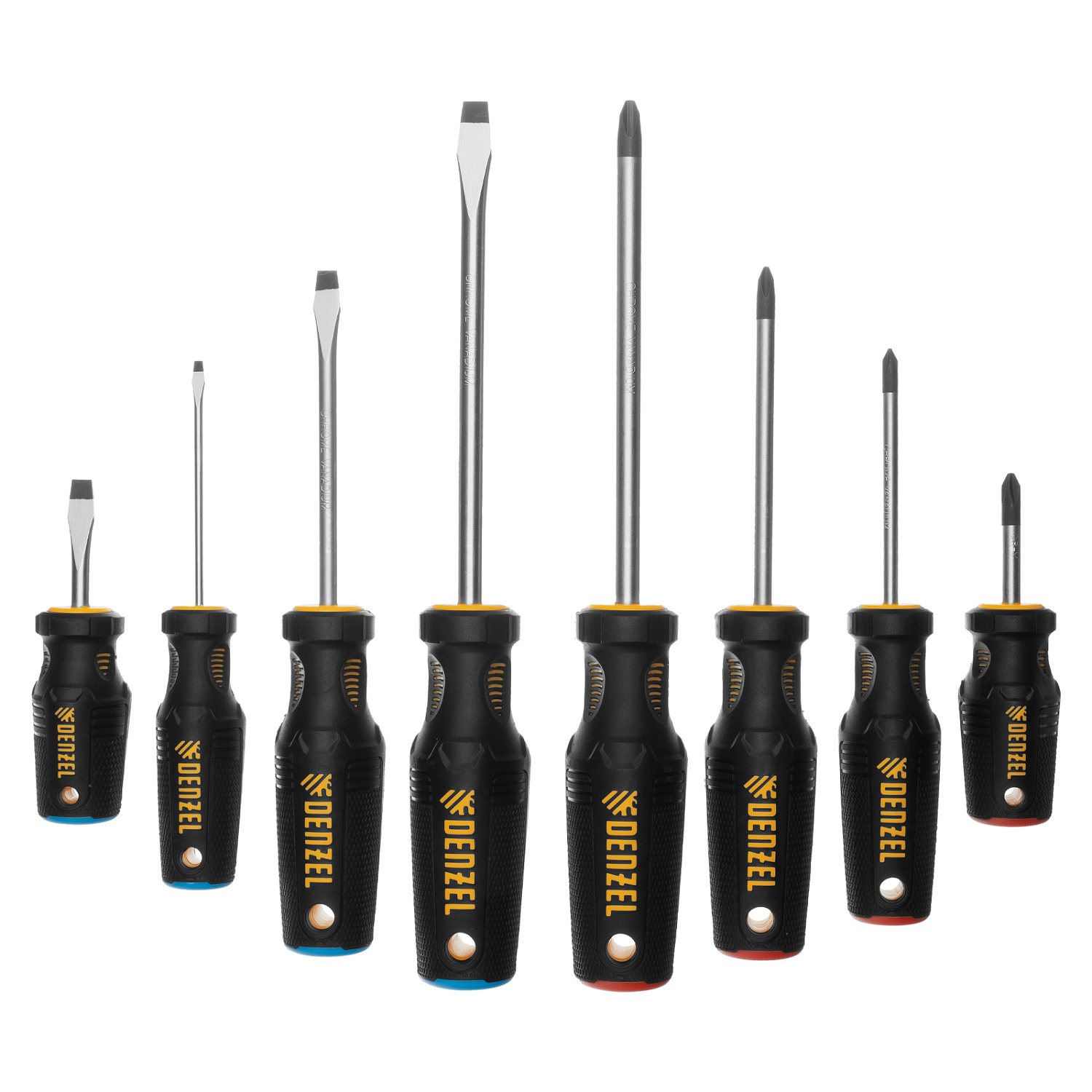 907696401c7ad07e880fe9dcdc715adc816a9643_12213_3