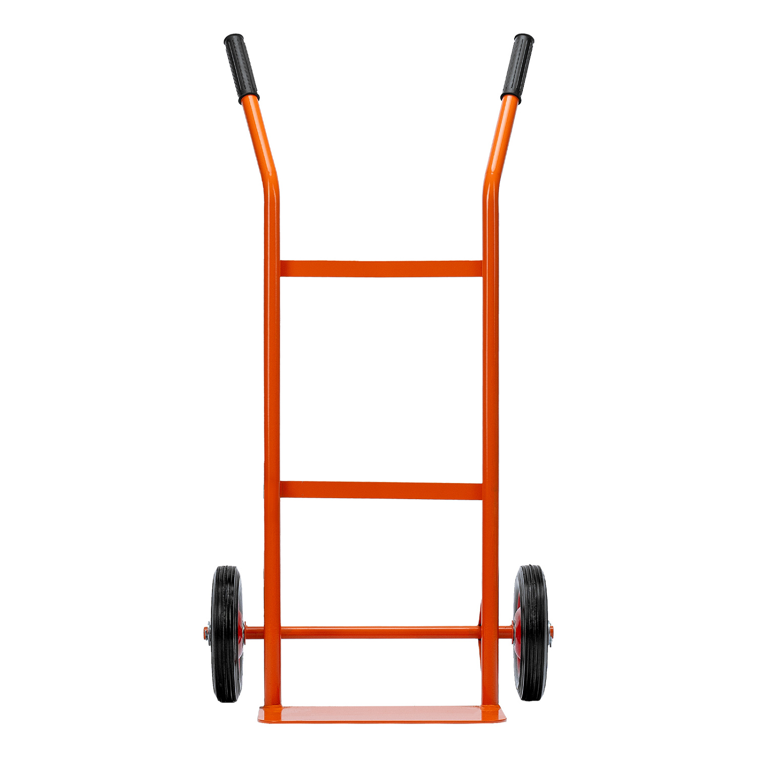 942191aa9419fce79dcde87213baf0bf5e49d0db_69300_001