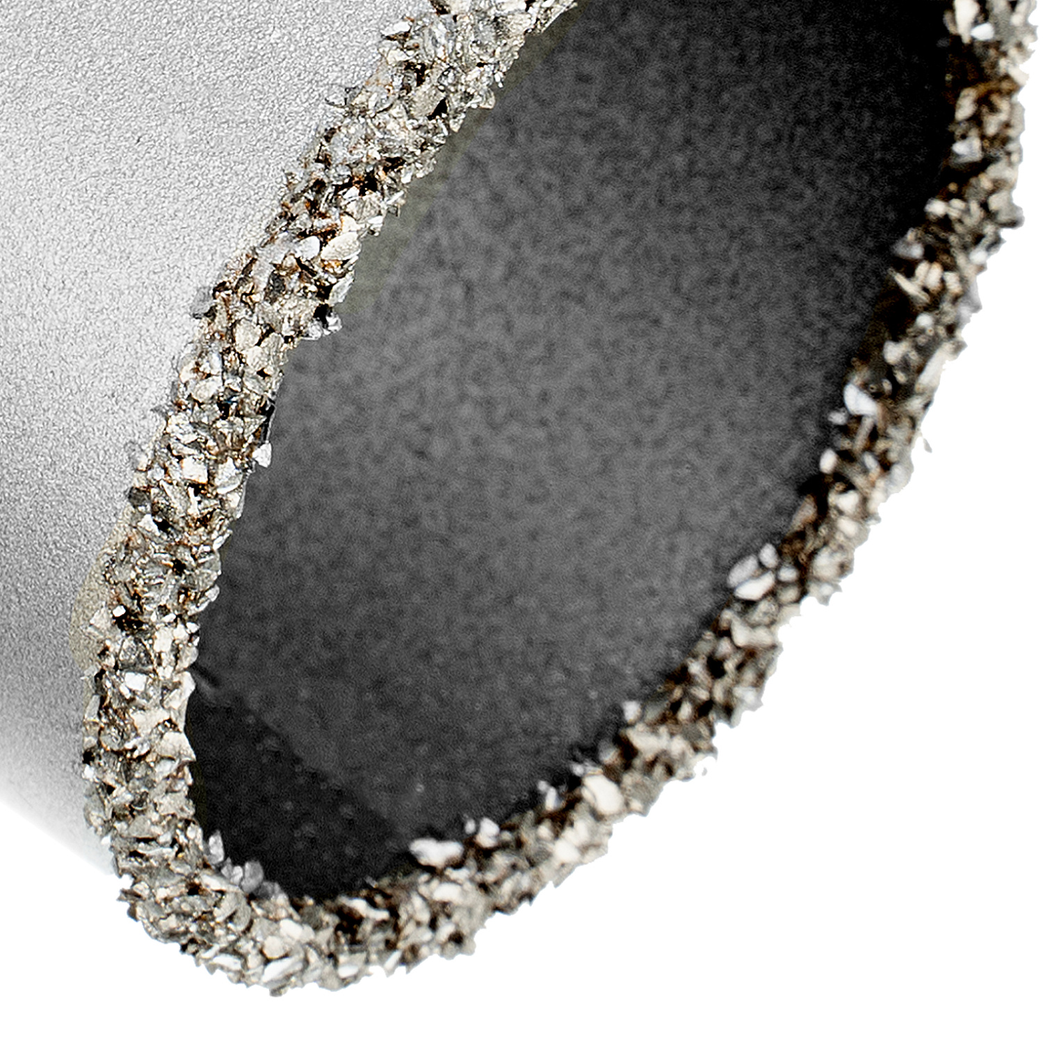 0d5b6801445e8596f2dd5ea59748ecc780567e98_72848_008