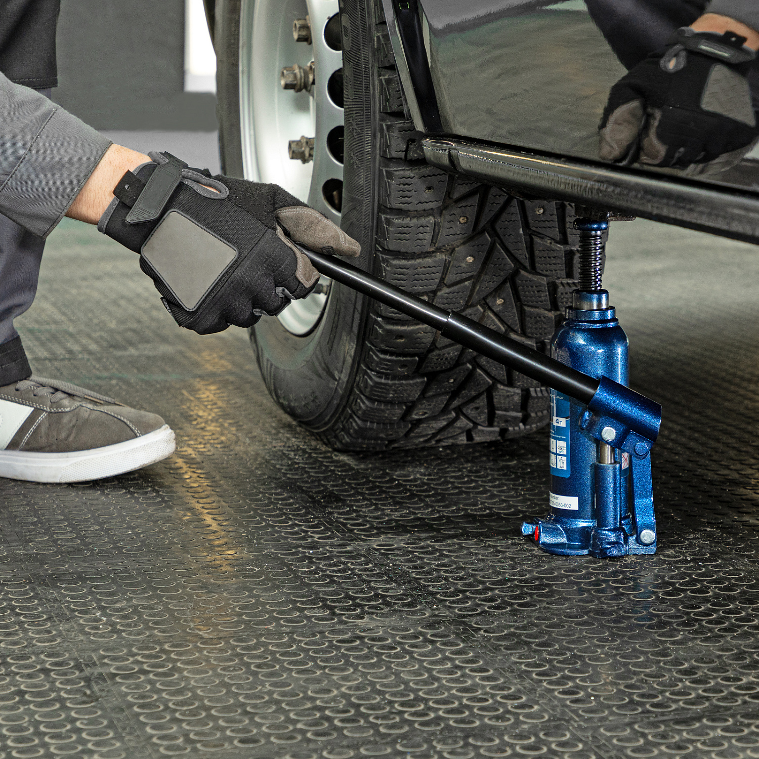 73b9d4b2d8746faaab4afaa119ec10ec499466f6_51174_006