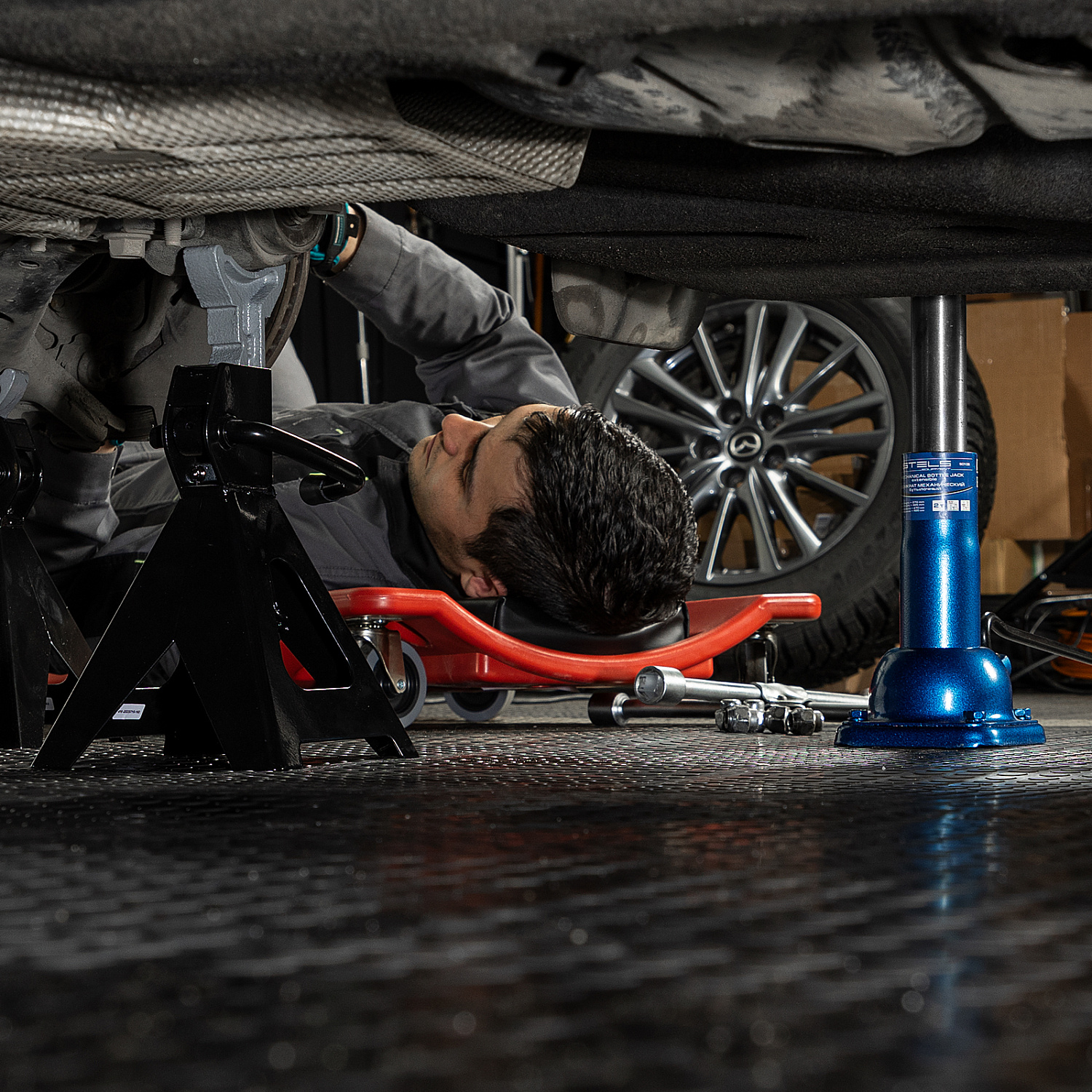 82f40763a9d2cffea92822b4cbb5821300d9893f_50105_r03 82f40763a9d2cffea92822b4cbb5821300d9893f_50105_r03