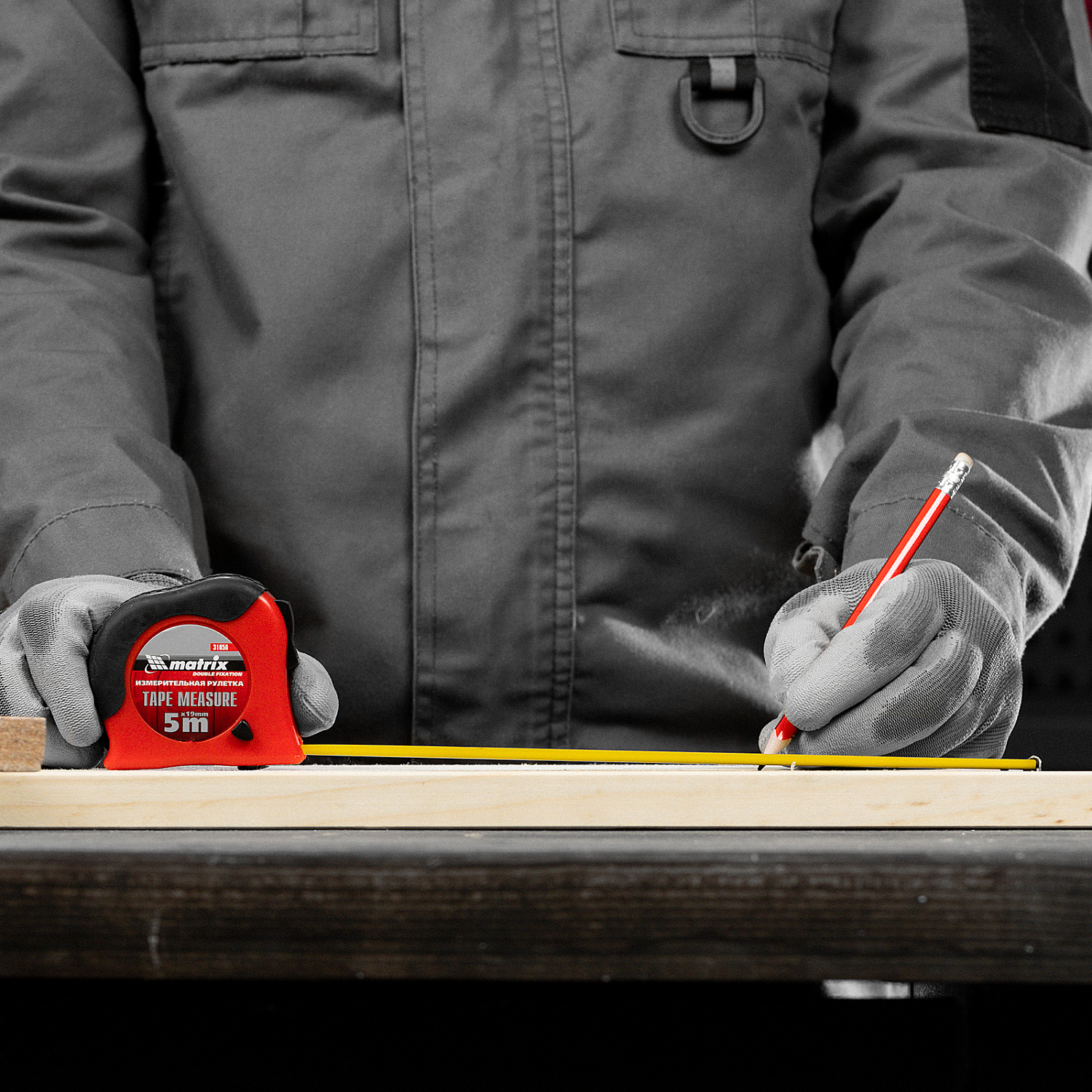 b42fbf49cc5196f560d7bce546d2145fd19beec2_31056_007