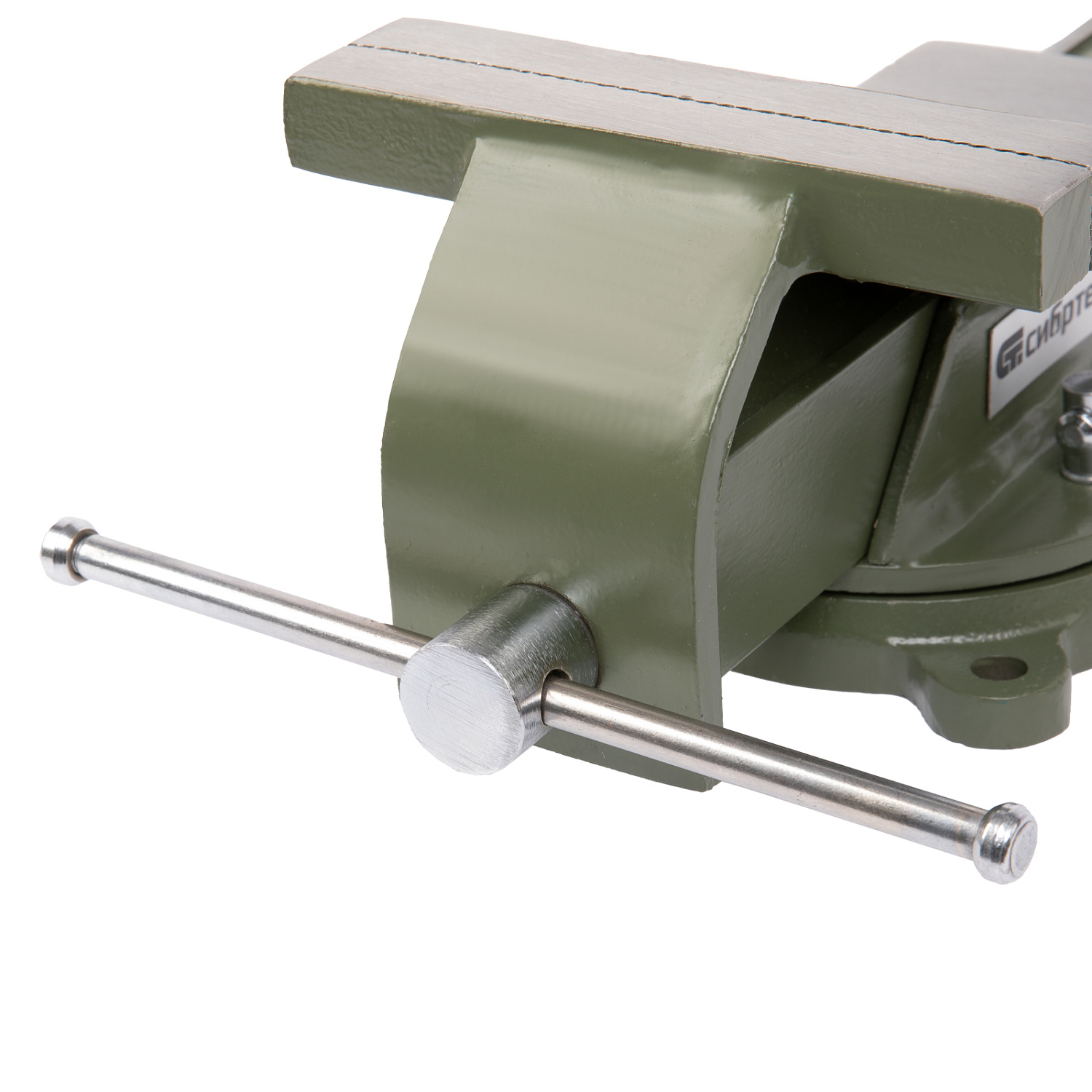 edbf1f4ebc73070ebfe61e069972755e79bdd89d_18620_010