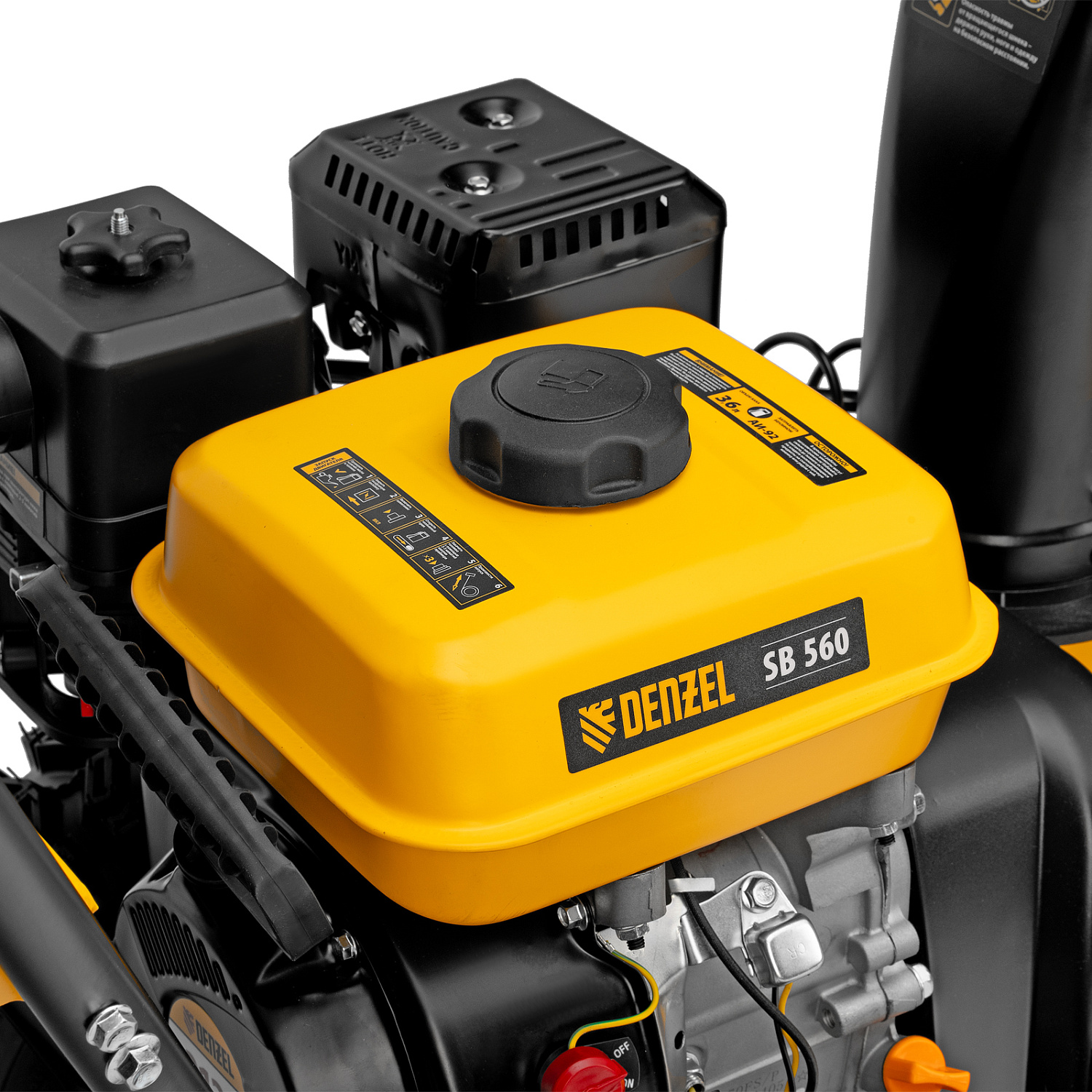 1e77295dbe4b645188d15f07e51378b63bcf58f3_97651_013