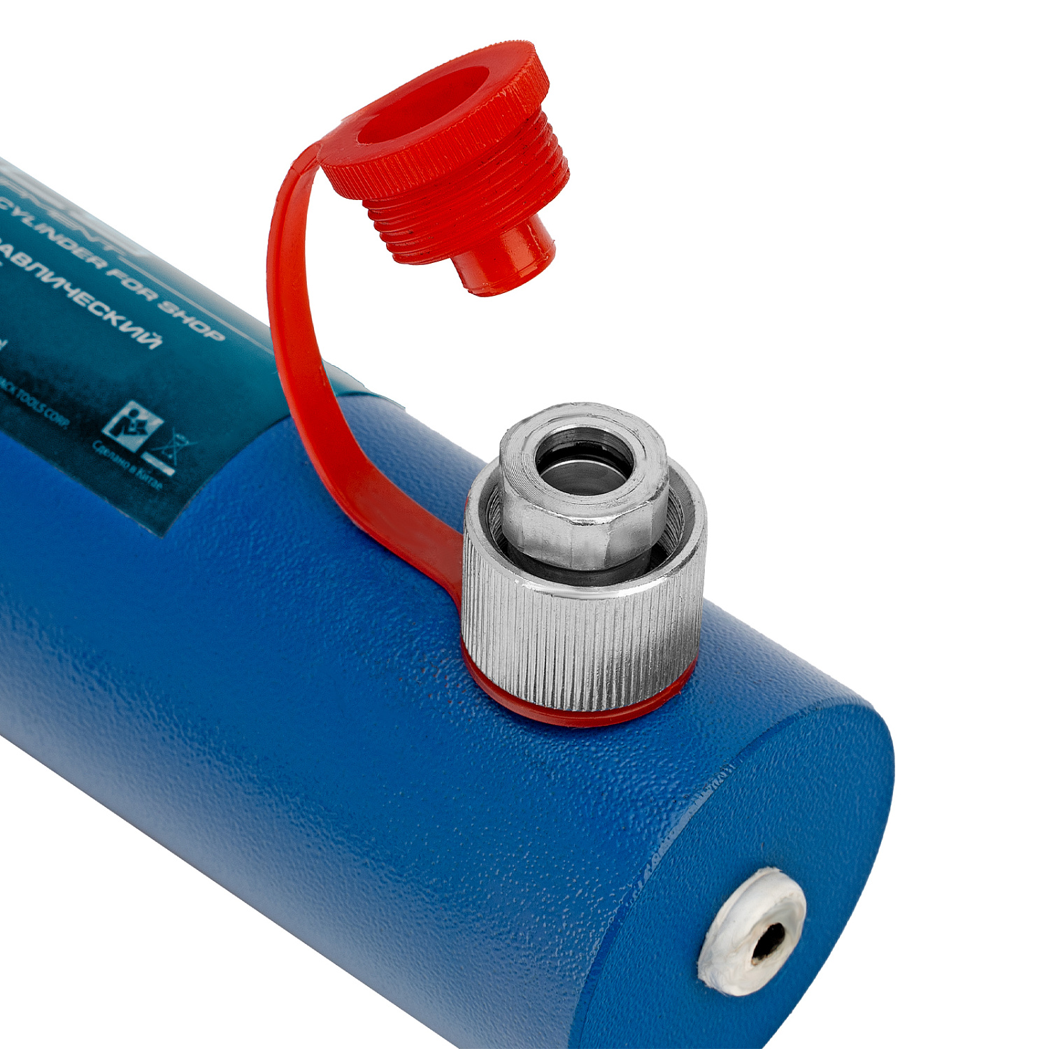 be719781ebb7c40e124611338b763f4589115853_52362_003