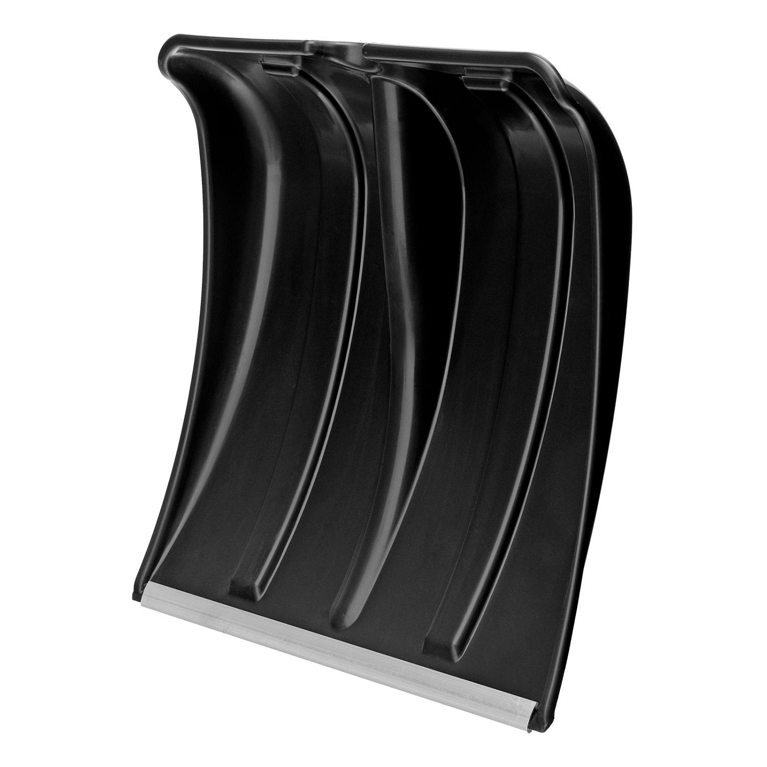 8a60619f6ced36480ef35e4c9e4b9520024ba900_61696_r01