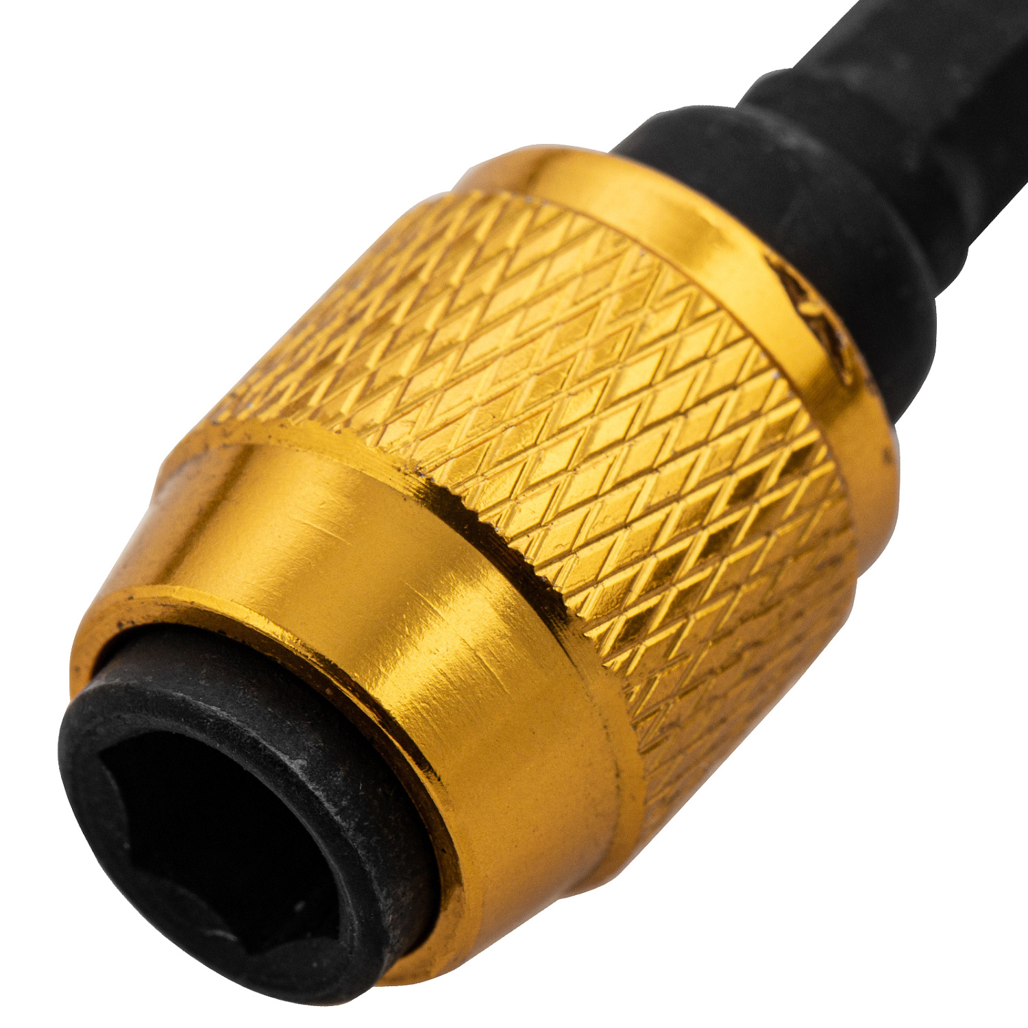 6536c0f49b0fa05745db2f02d19b21a908d7599b_11327_005