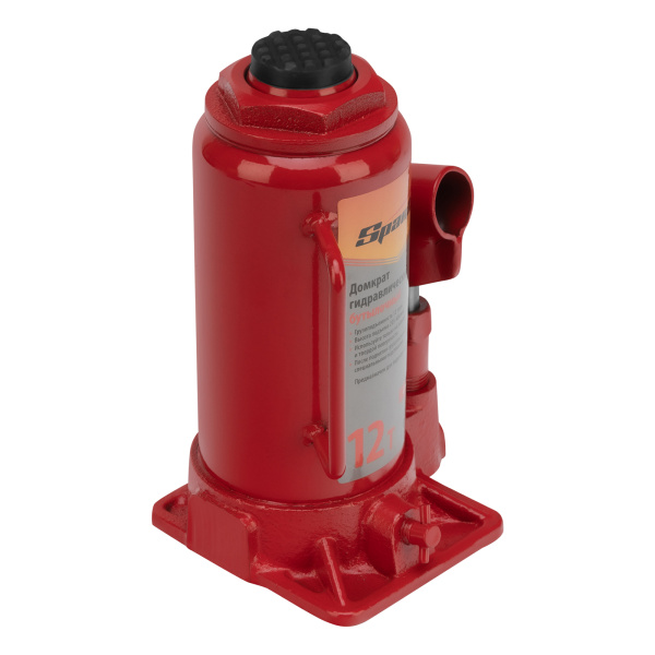 549692bdffab4fde16bec1acfd9f8d8a7439b5af_50336_3