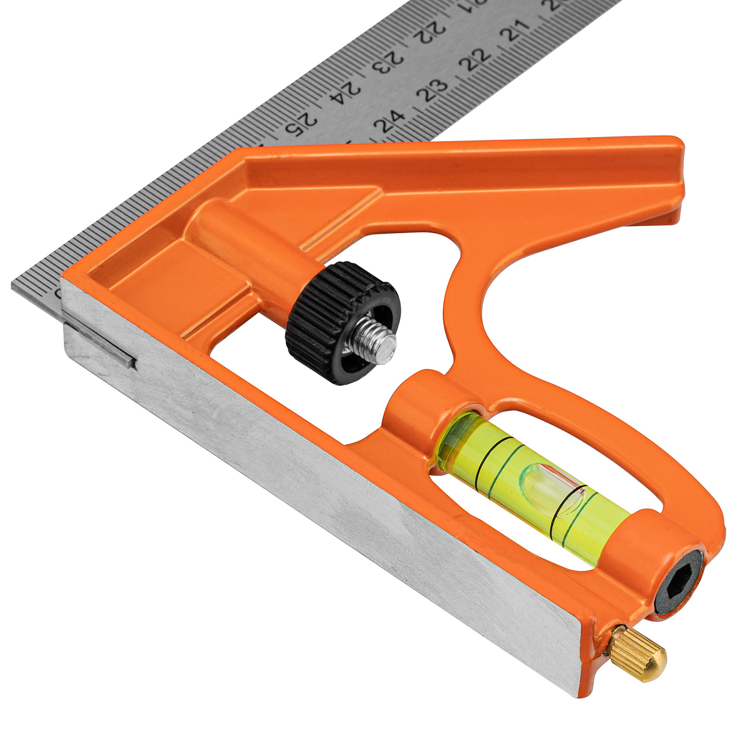 6aeb7f43b24f66674dc869cc9fe1781410109c91_323675_003