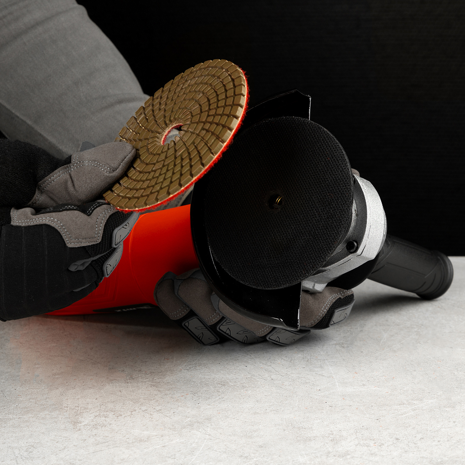 4fa33f99dcbfe4f2b2a3925fa22b69ea04089d5d_76227_r01