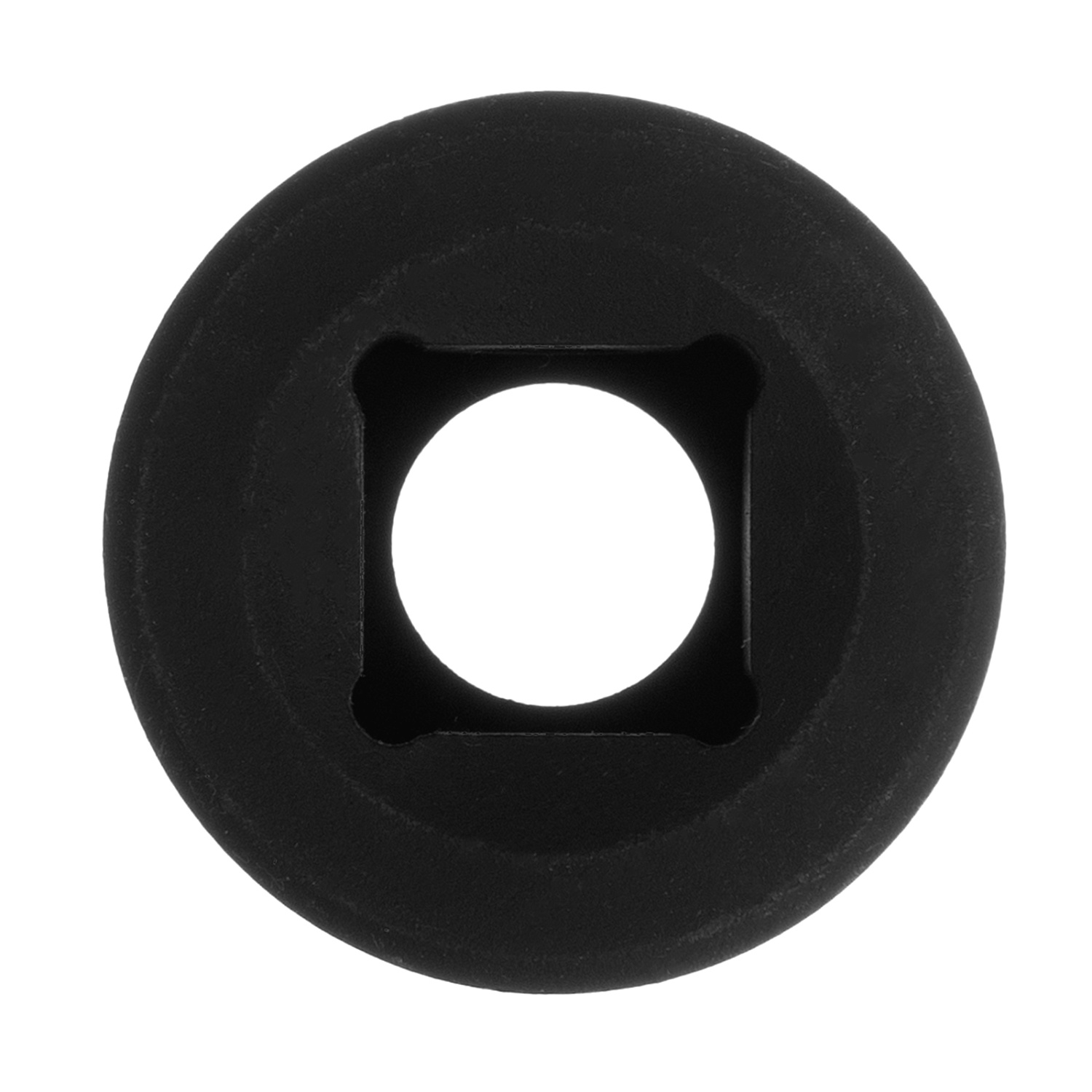 50ec0073c02ef234b253bb0921b75f0f8c8e7703_13919_004