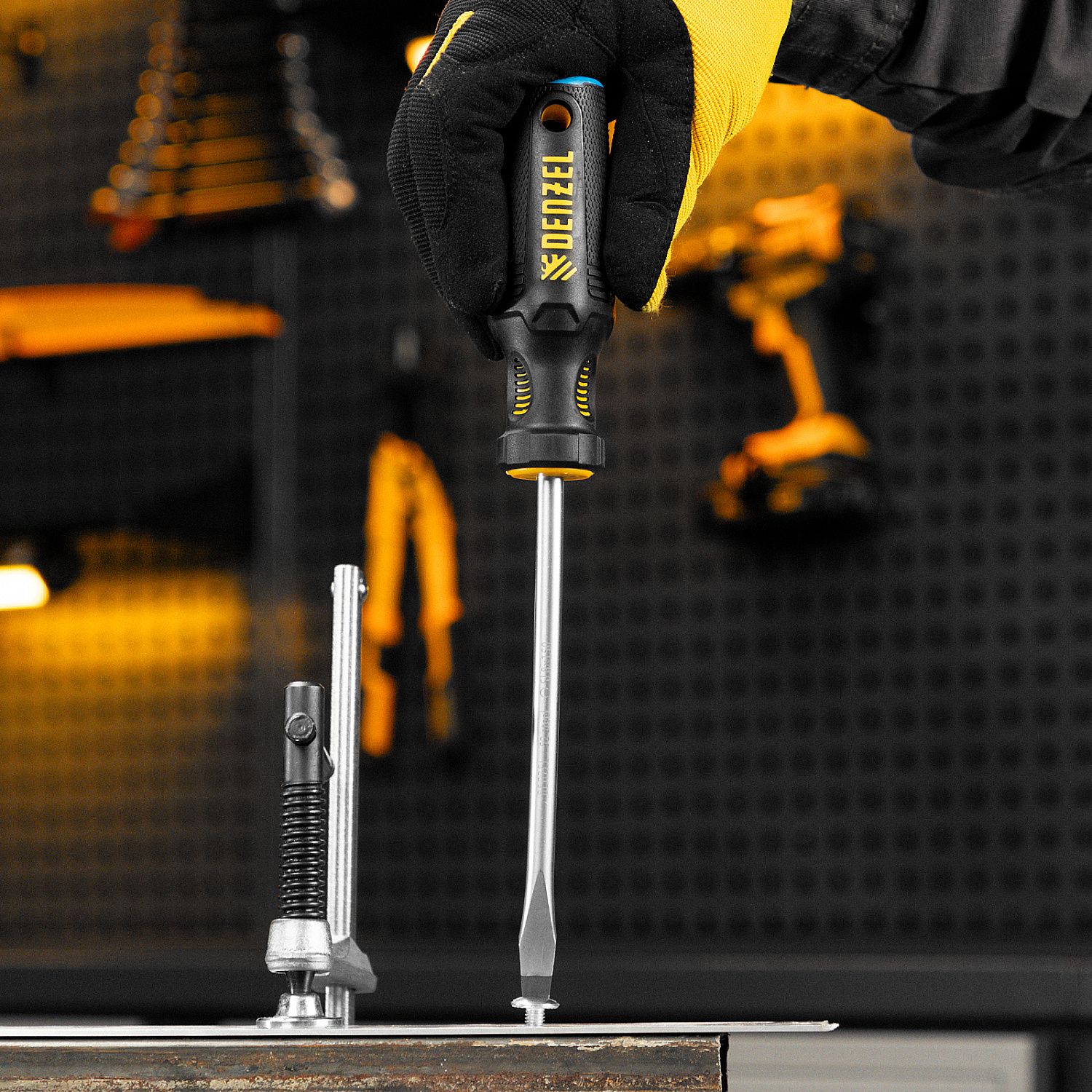 6e54aef32c2198ef1c479db9734b62ca7a3dac3f_122007_l01