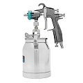 Краскораспылители Краскораспылители