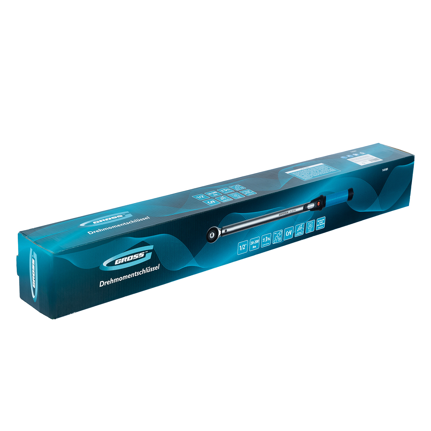 a6c6064b0e87a8a3aed071ac96a37fd90757ec85_14181_r02 a6c6064b0e87a8a3aed071ac96a37fd90757ec85_14181_r02