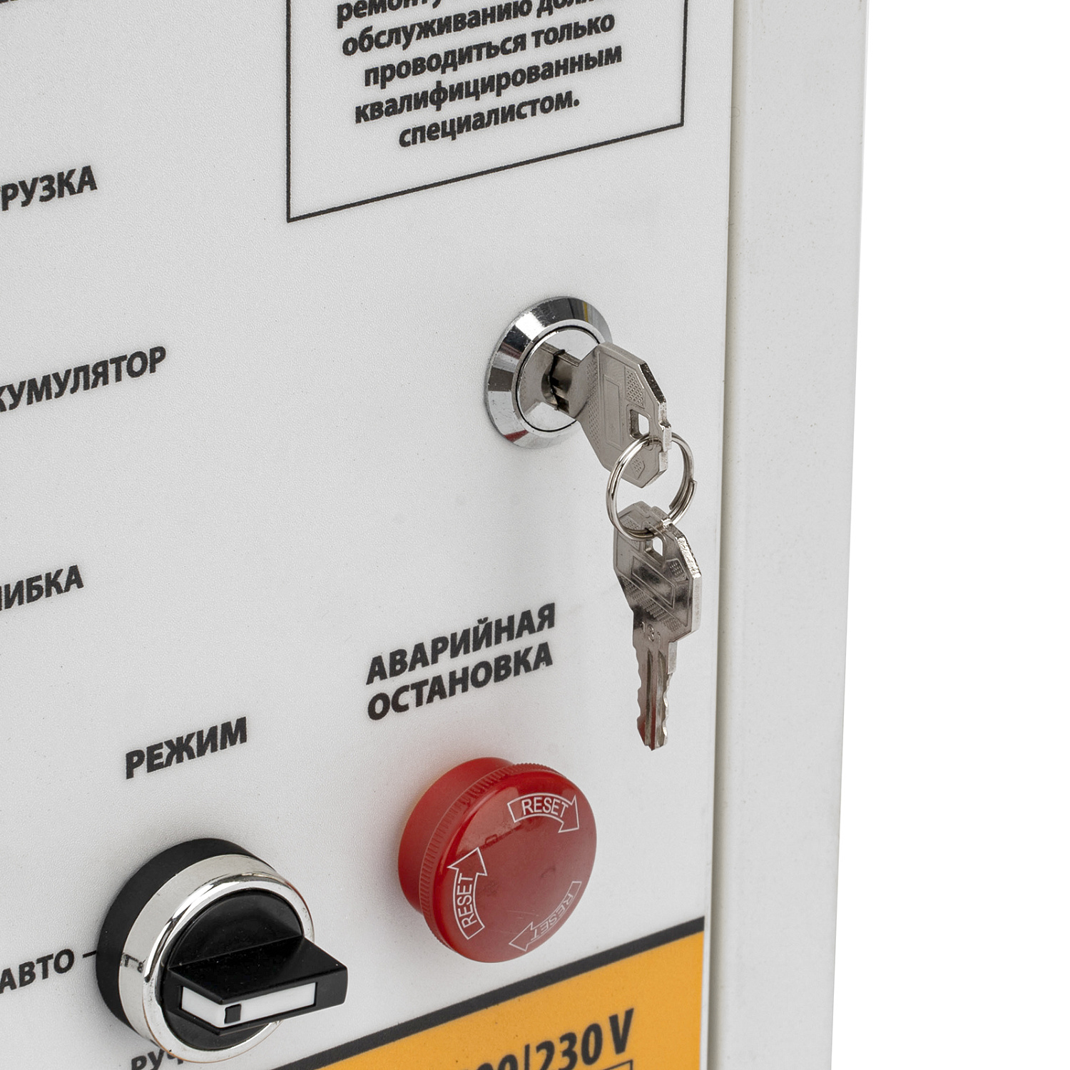 6245f513060494e717878598735d03f3c58e05d6_946715_3