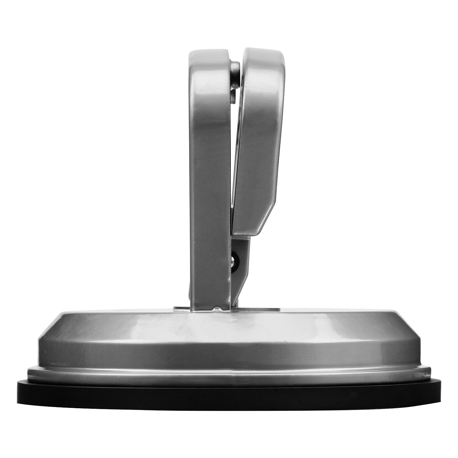 d0bdee6a79989f42b8369573ccbf72d768e96378_875204_08