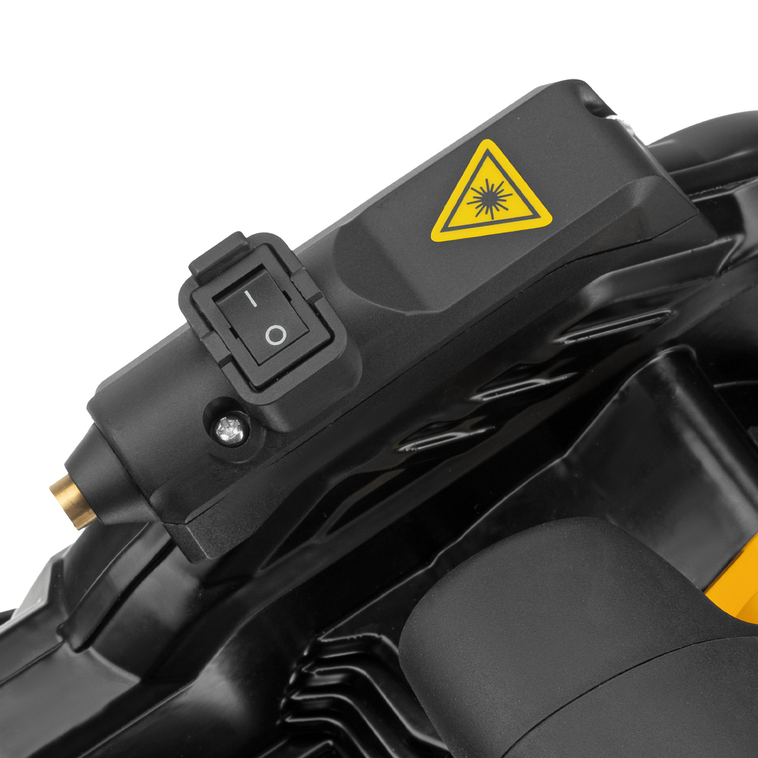 7577930f34badd53f2c5a823ec1c30e6123f25ed_27304_15