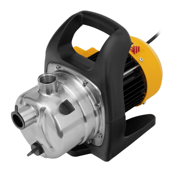 bba79f5d43bcc0441a8513a7917ea763ff916e8a_97302_1