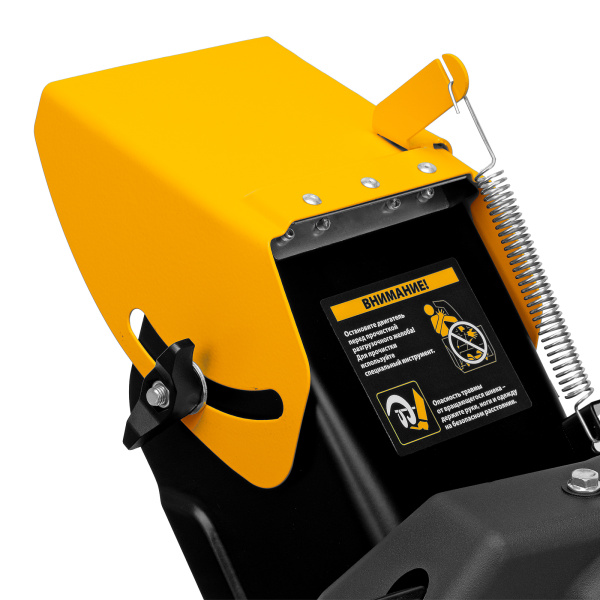 0b32143413c0c459e114fbb1e58cc3cf0098145b_97654_020