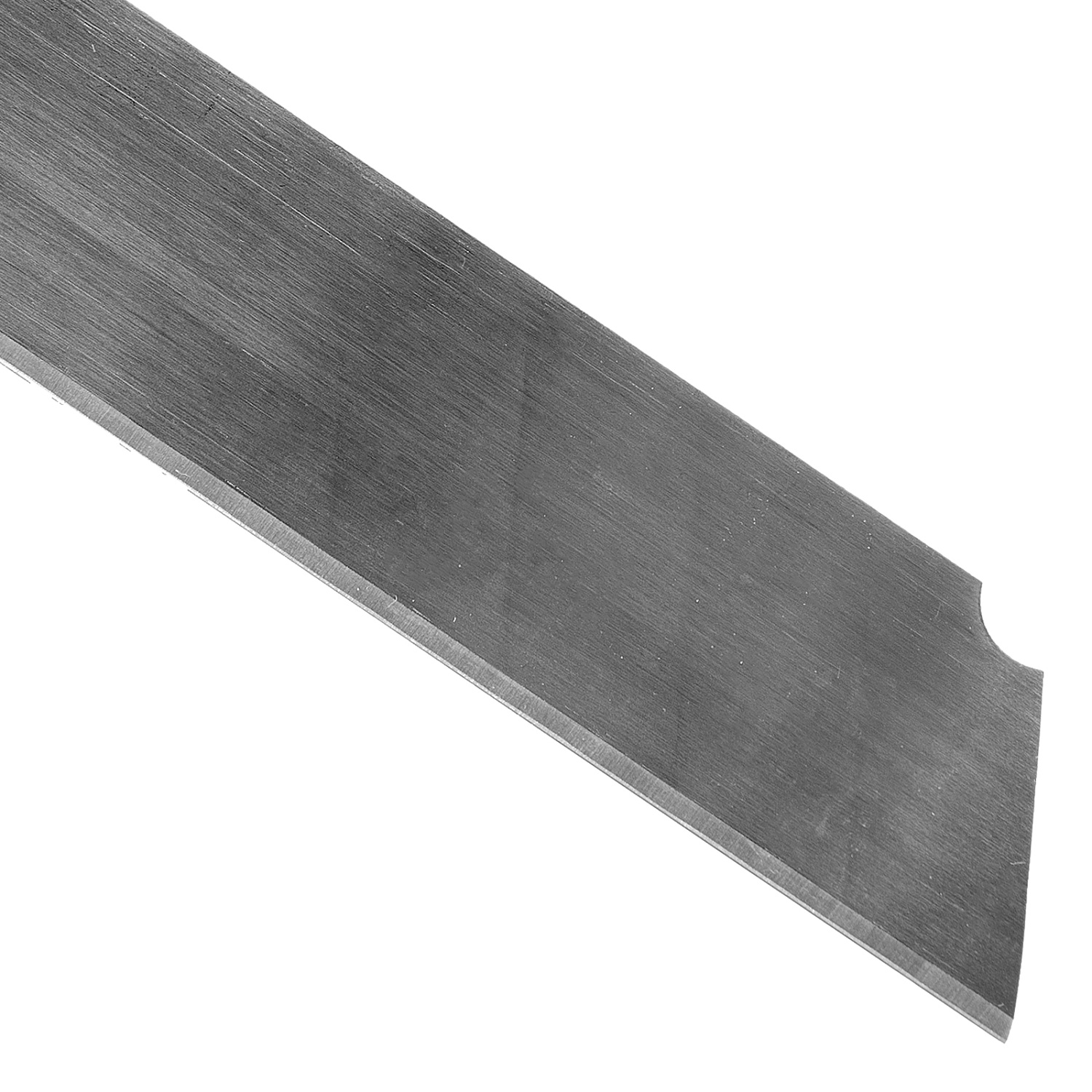 8ab7e69f3aea71e0d8c8c0698093a10e7bf03905_79307_007