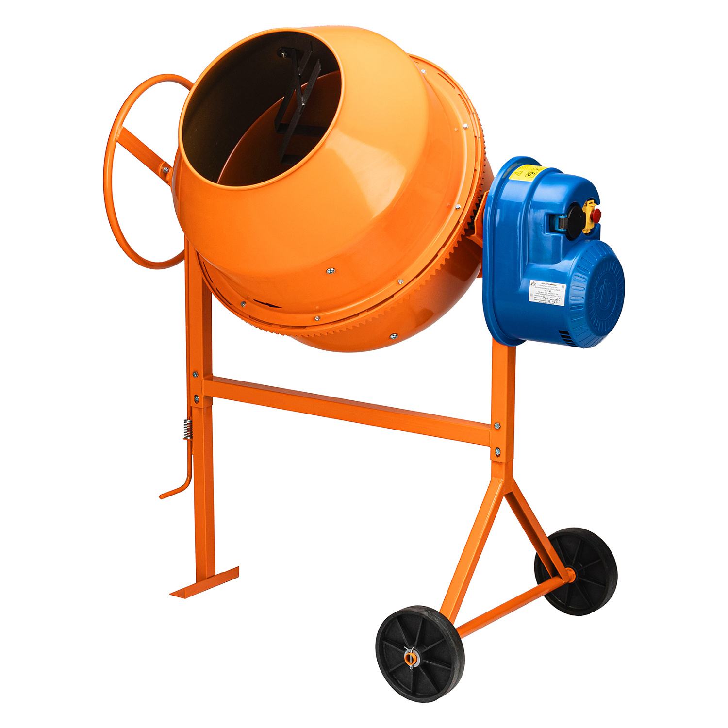 4763b54b29b5d59bec3ca6541d2eb682af52c93e_95450_016