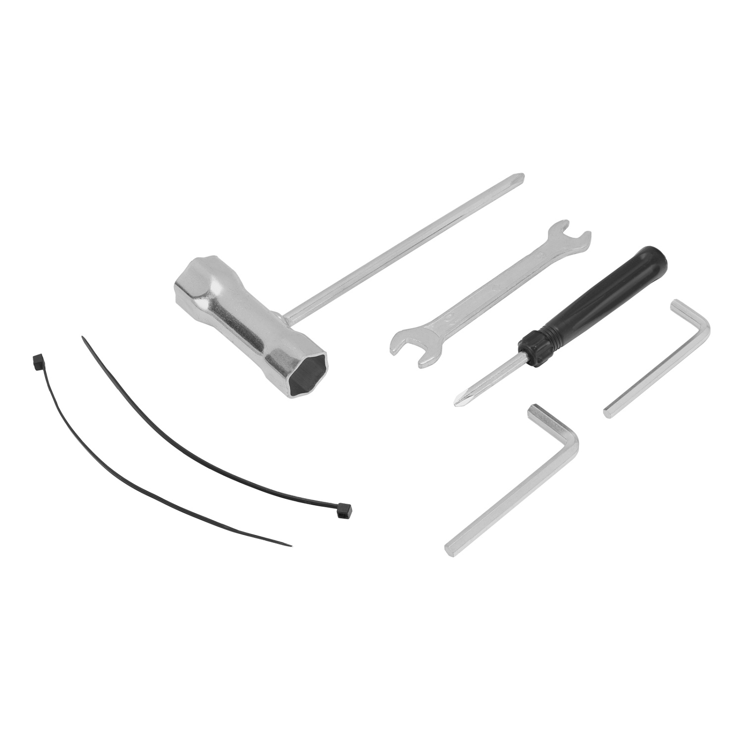 86caf53dbf3166cc7f91af60399121e4c4ca6ff6_96277_r01