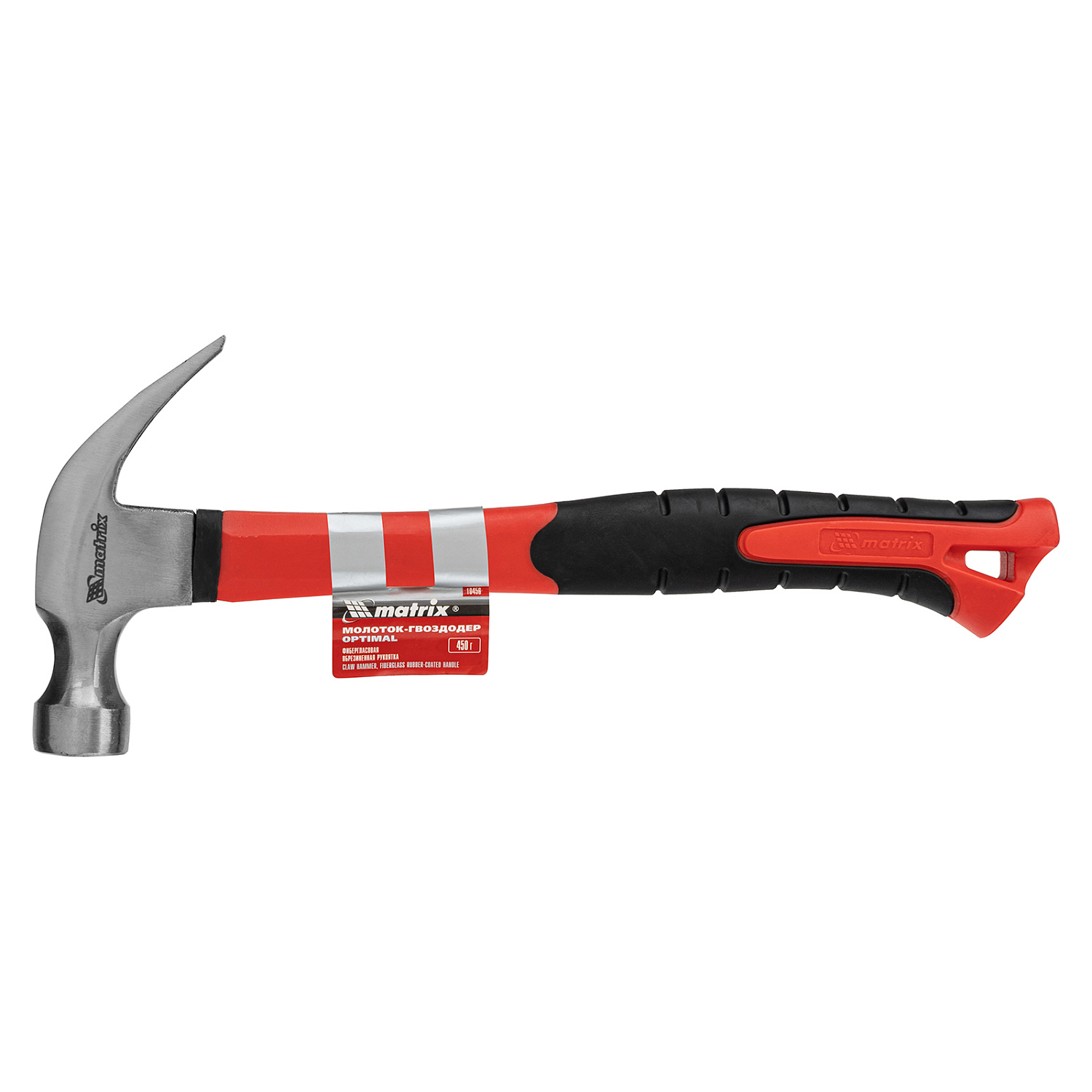 4bbaf0c8ba2e5f3f1406acc047a5da31eab0d081_10456_003