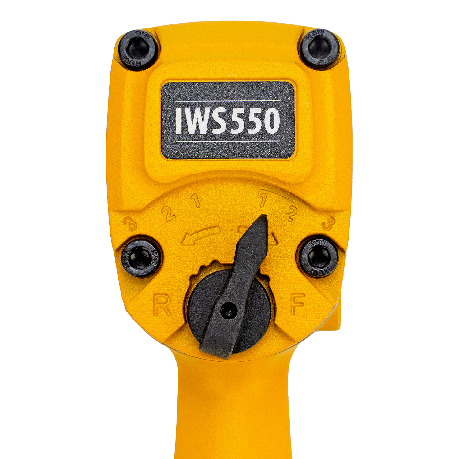 44c73a25183fac7f460b572834af2416a00c76f4_57470_015