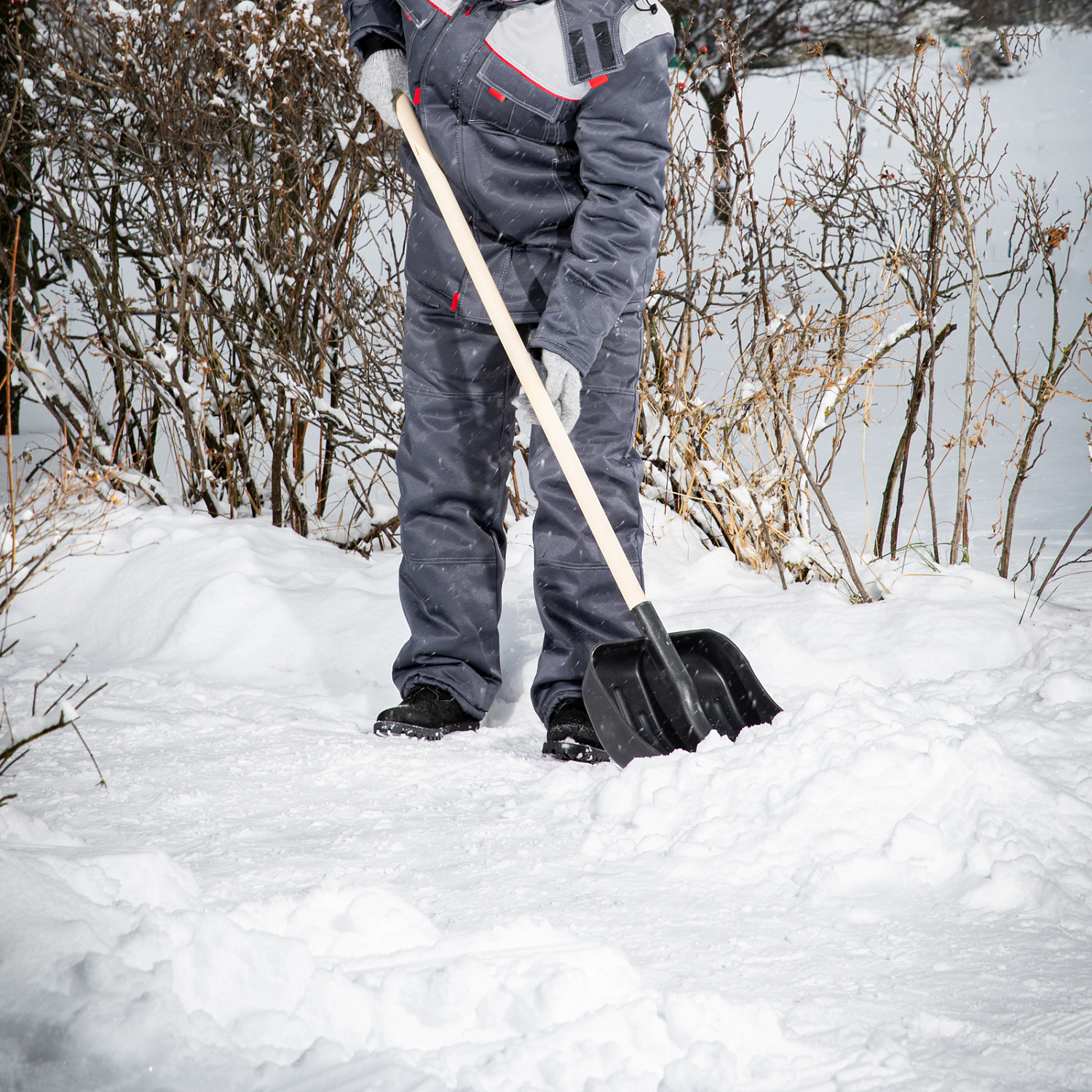 f4e20a96aa33f11935ae853f15aeae604969f511_61574_6