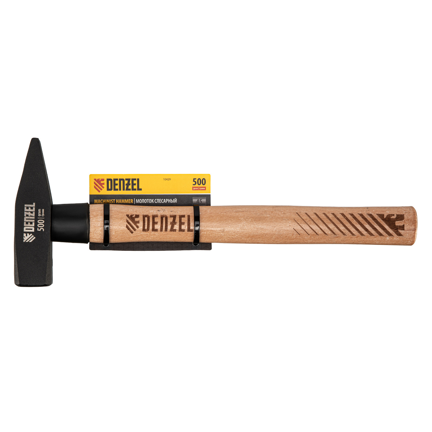 17f6ab61d6af69b1522152a3111979c8faa9734d_10429_002