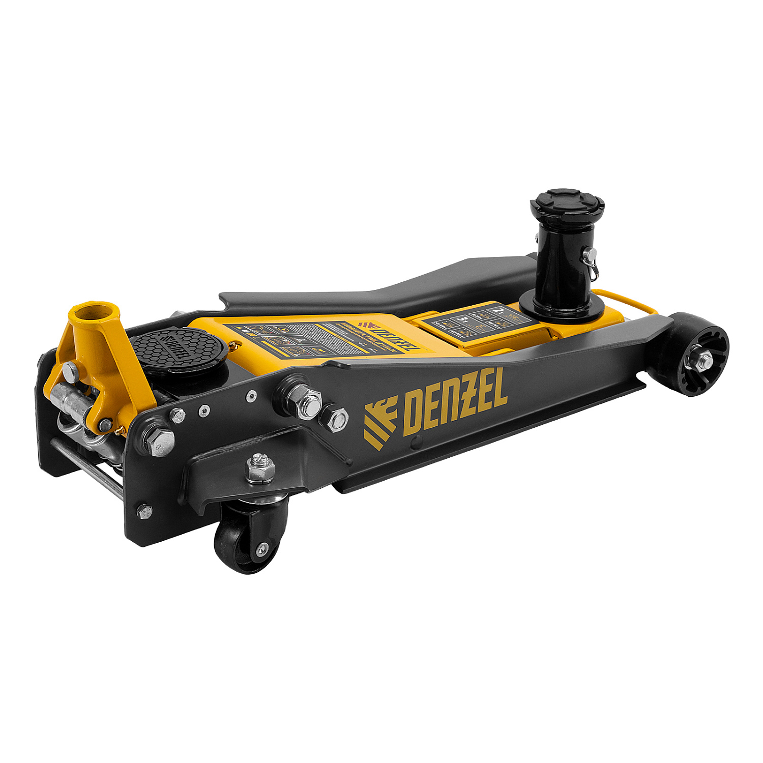 1007285c28859f991910e77c397fe76d2b03c347_51270_002